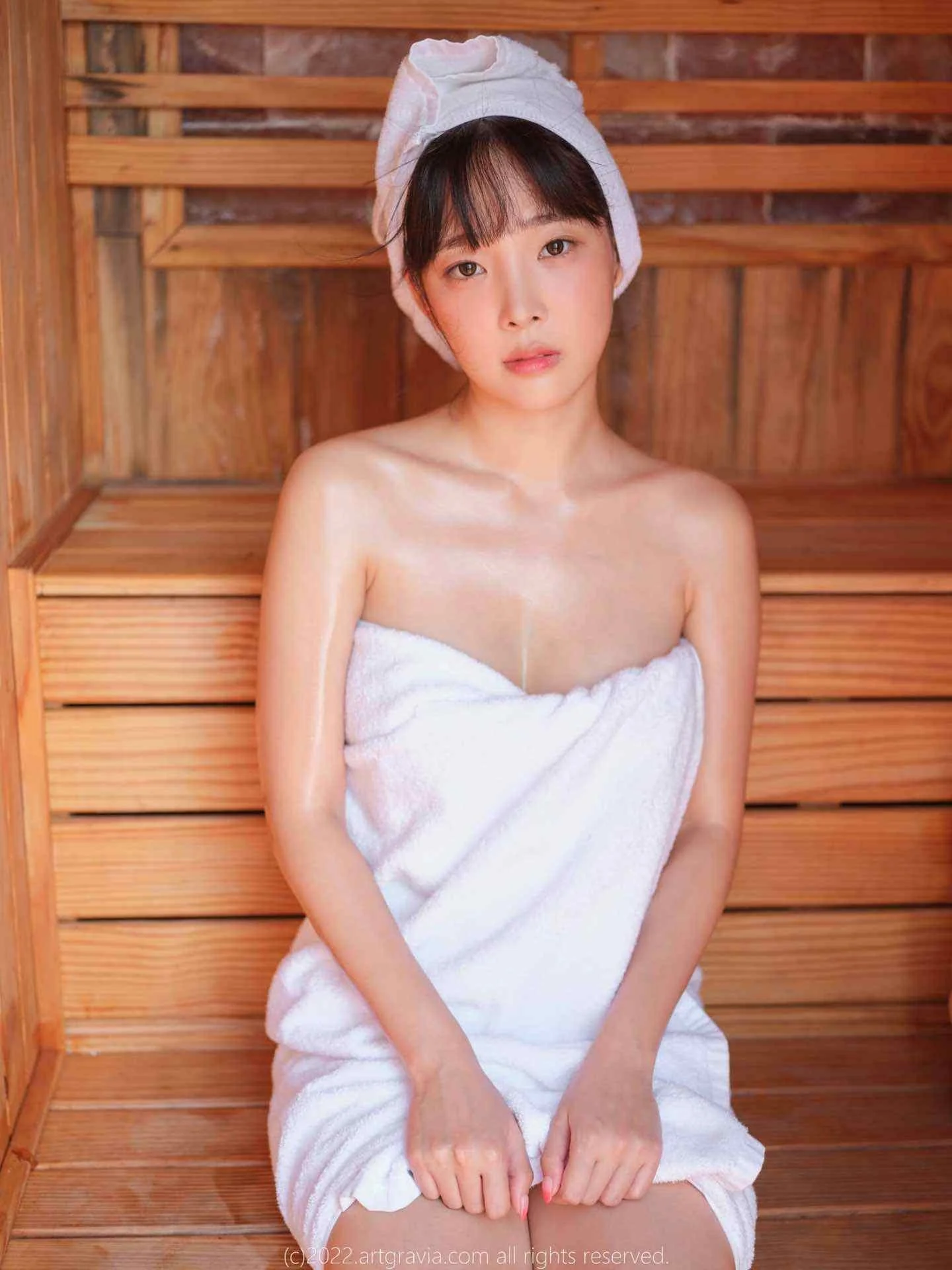 jable-inkyung-artgravia-vol-457-082.jpg