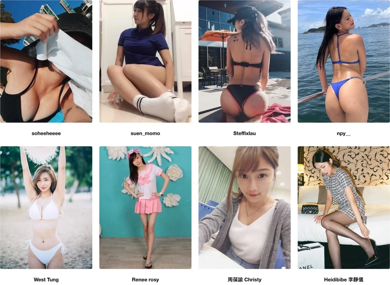 Jablehk-HKG-S1-Cover-005 Large.jpeg