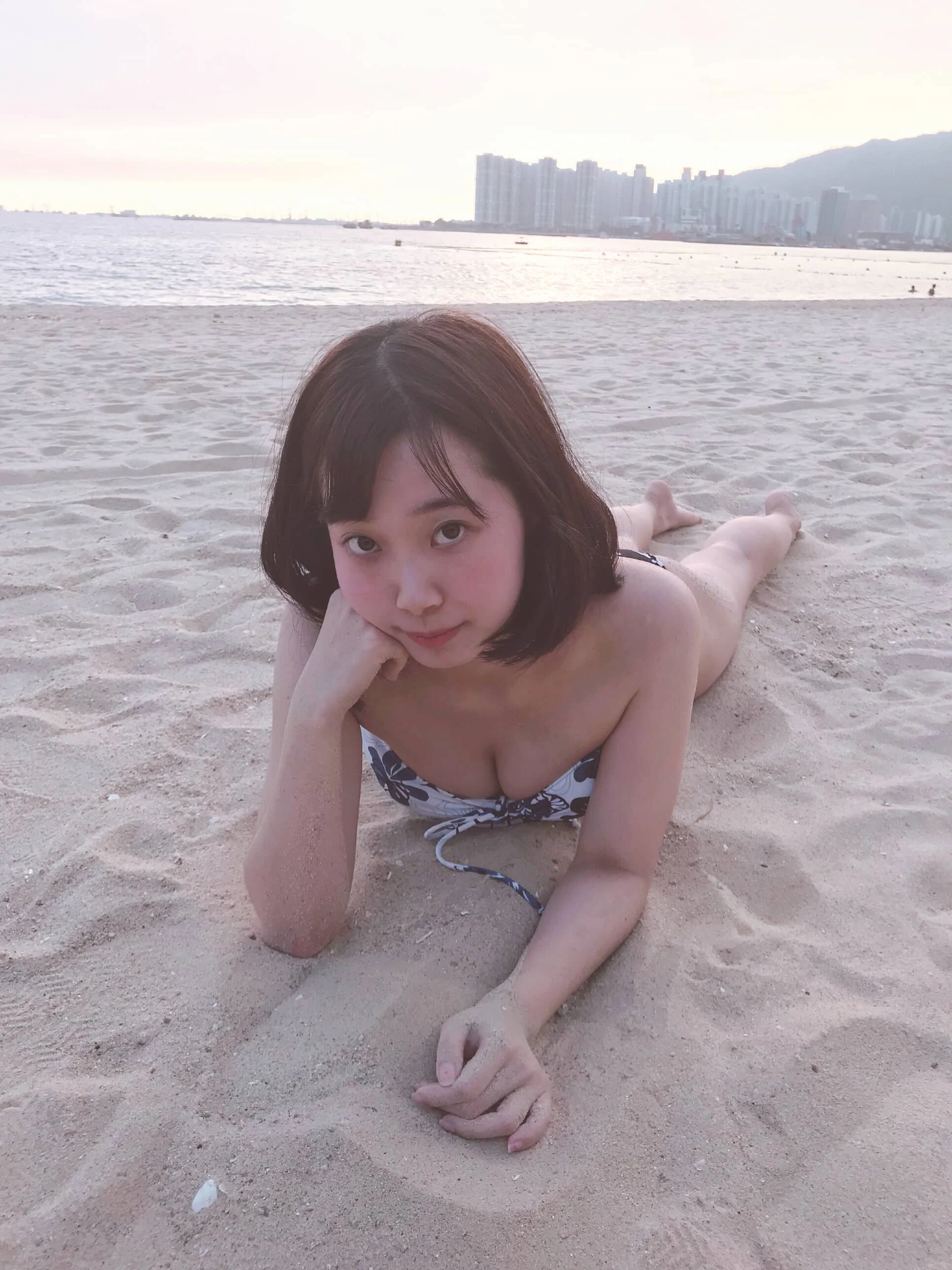 jablehk-v1-Miss Pun Pun-041.jpg