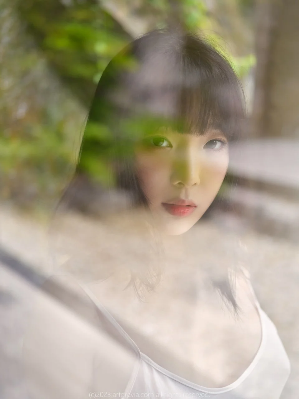 jable-inkyung-492-015.jpg