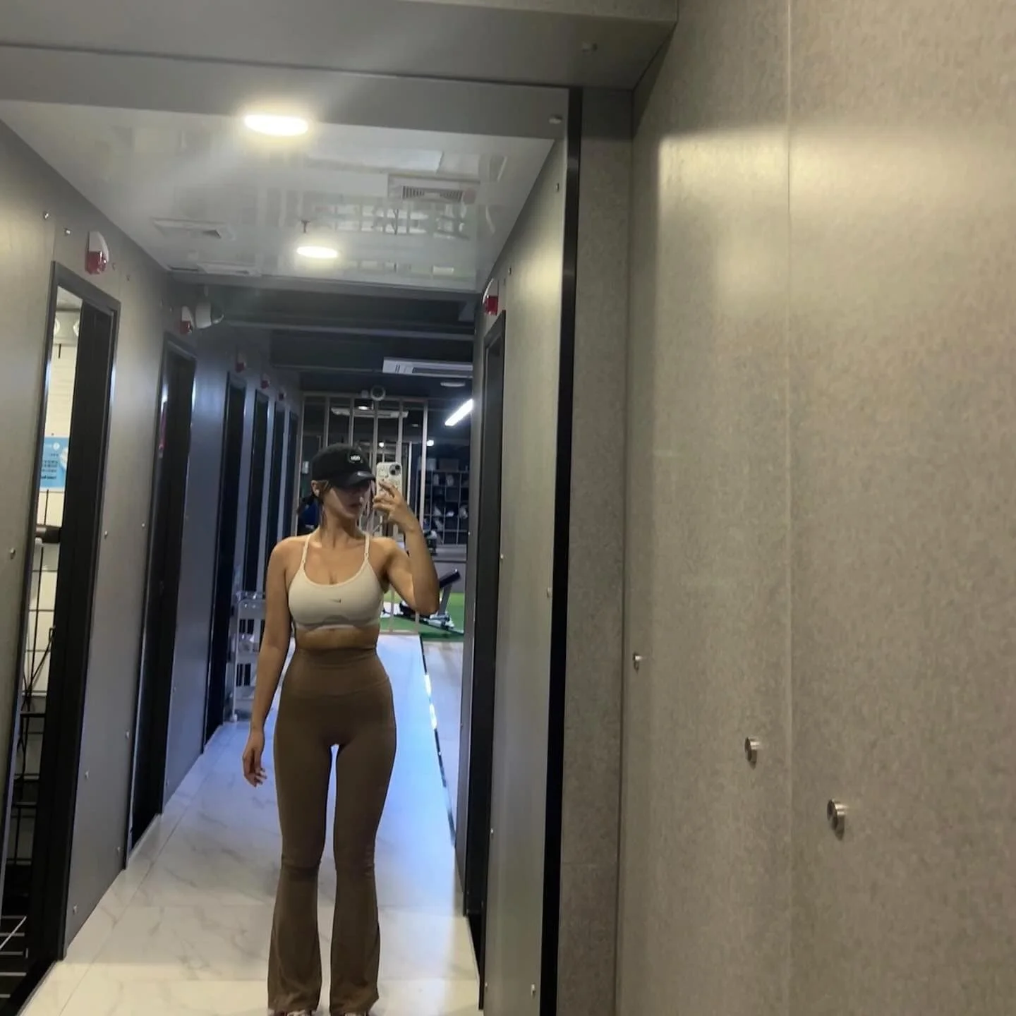 jablehk-v1-Ivyyy.ng-046.jpg