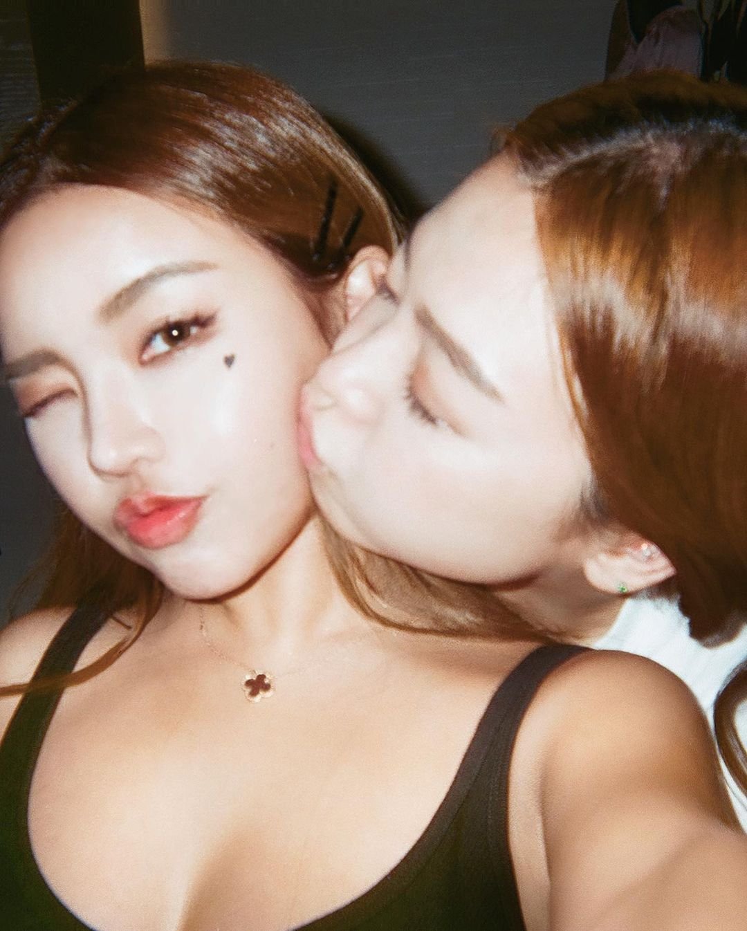 jablehk-v1-Lovelynnboo-017.jpg