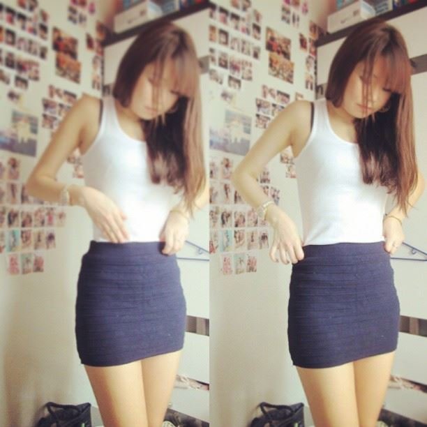 jable-hong kong girls 1-0030.jpg