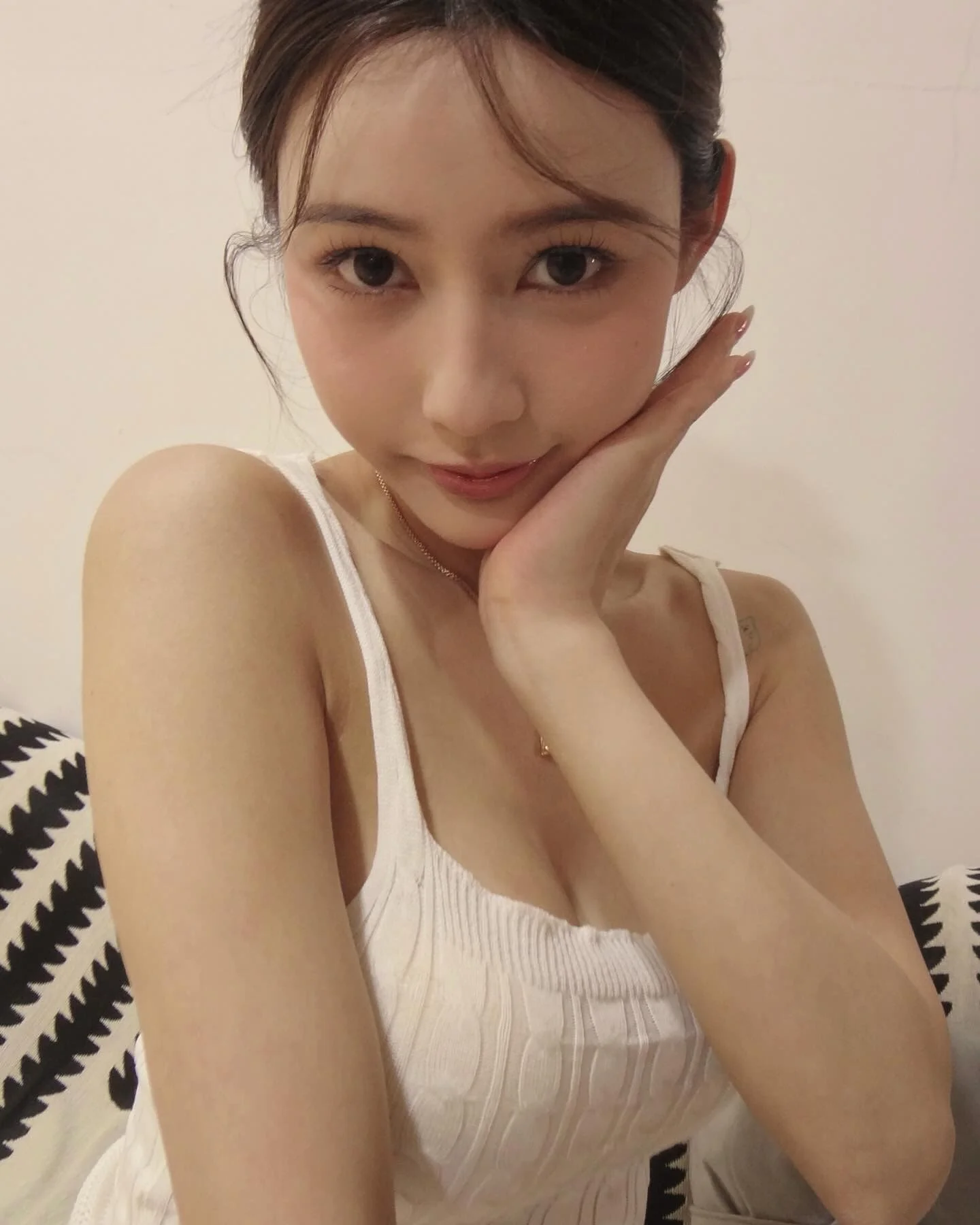 Jablehk-babyg5_-008.jpg