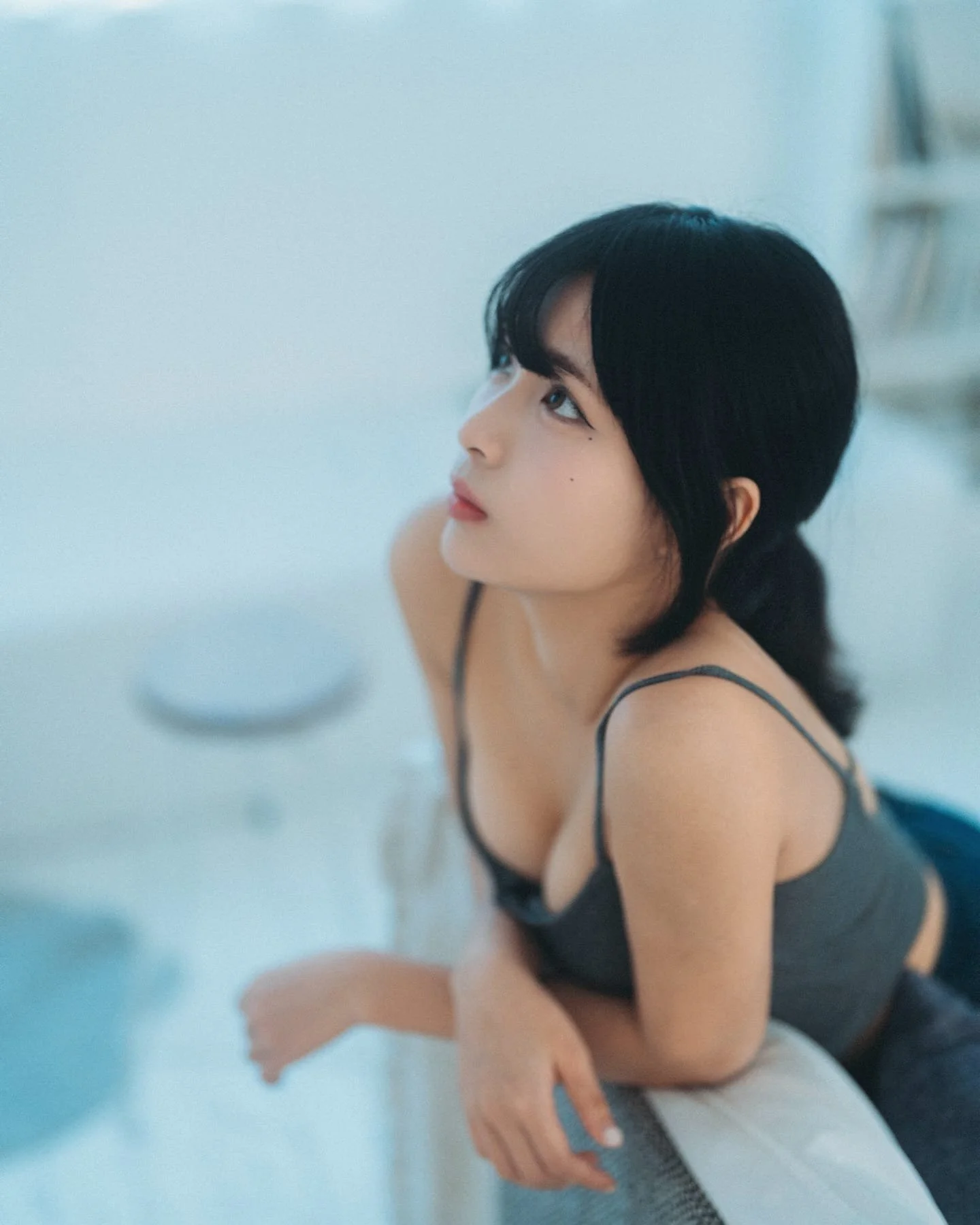 jablehk-sinyu__-003.jpg