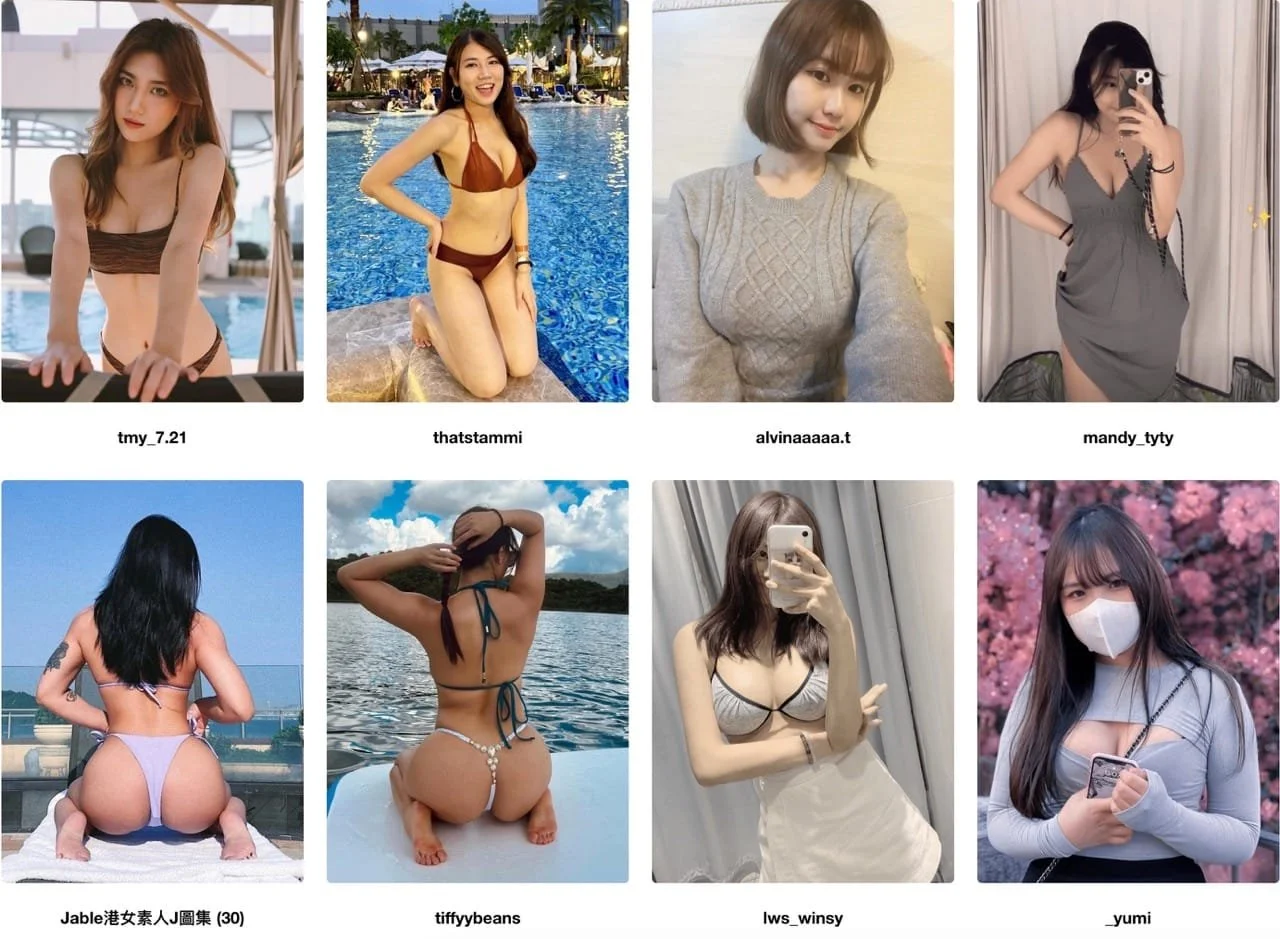 Jablehk-HKG-S5-Cover-003 Large.jpeg