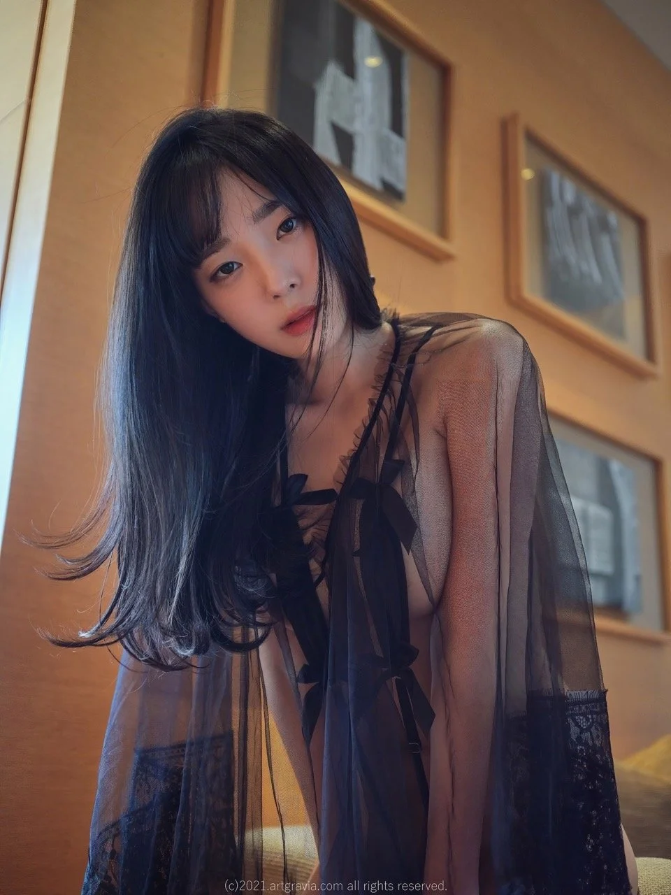 Jablehk-artgravia-318-inkyung-029 Large.jpeg