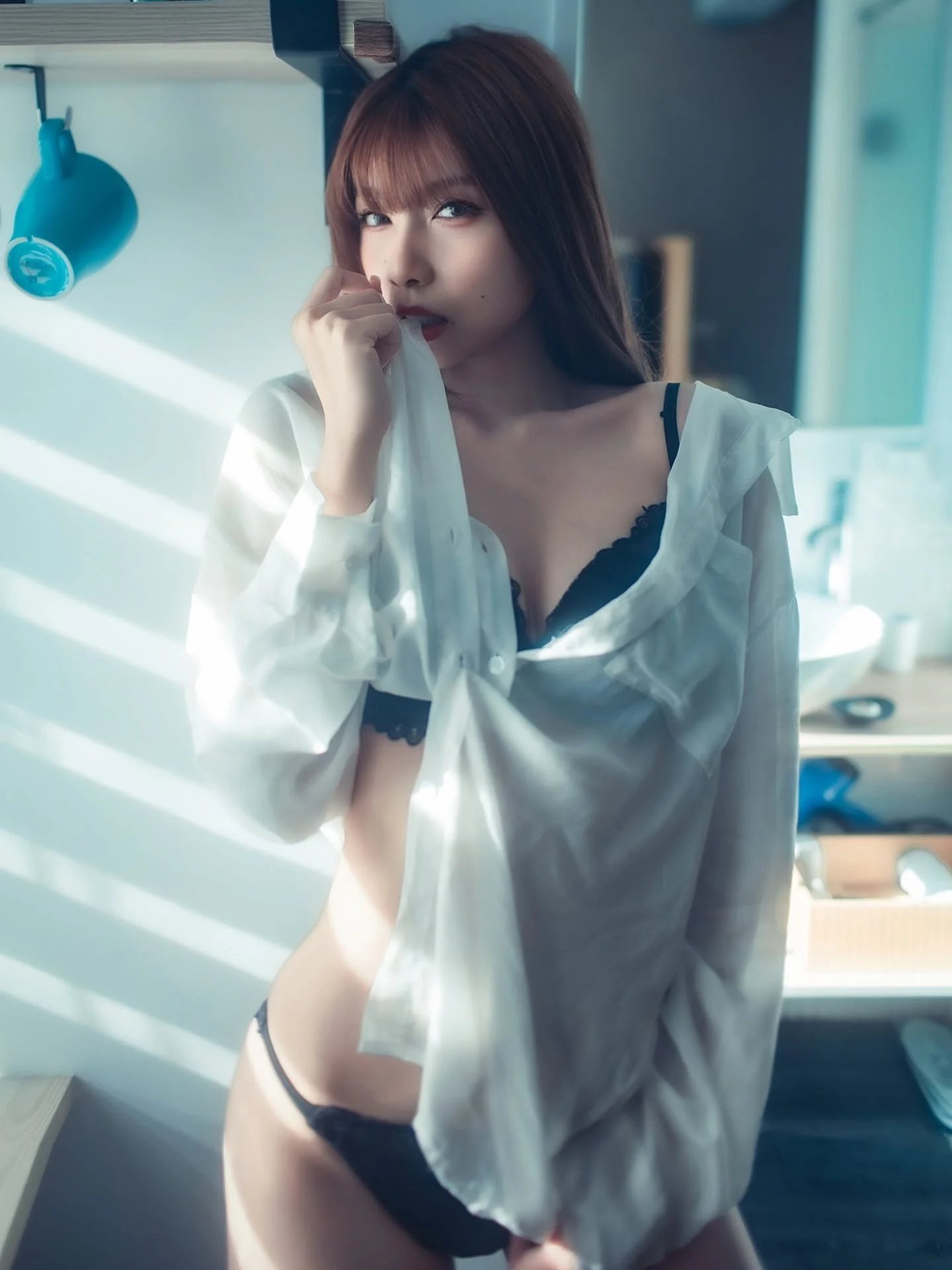 Jablehk-nicole840629-003.jpg