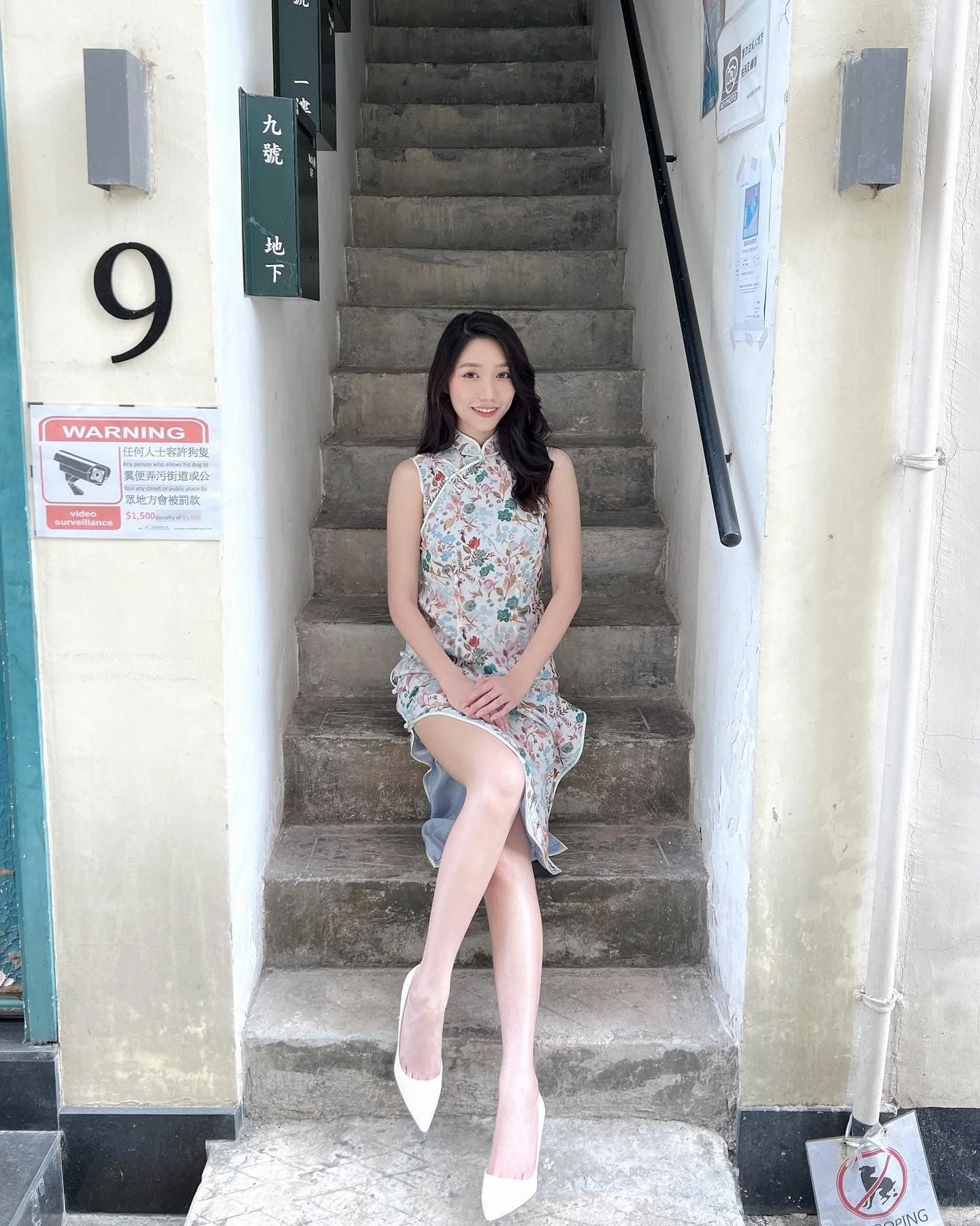 Jablehk-hiuyannie-020.jpg