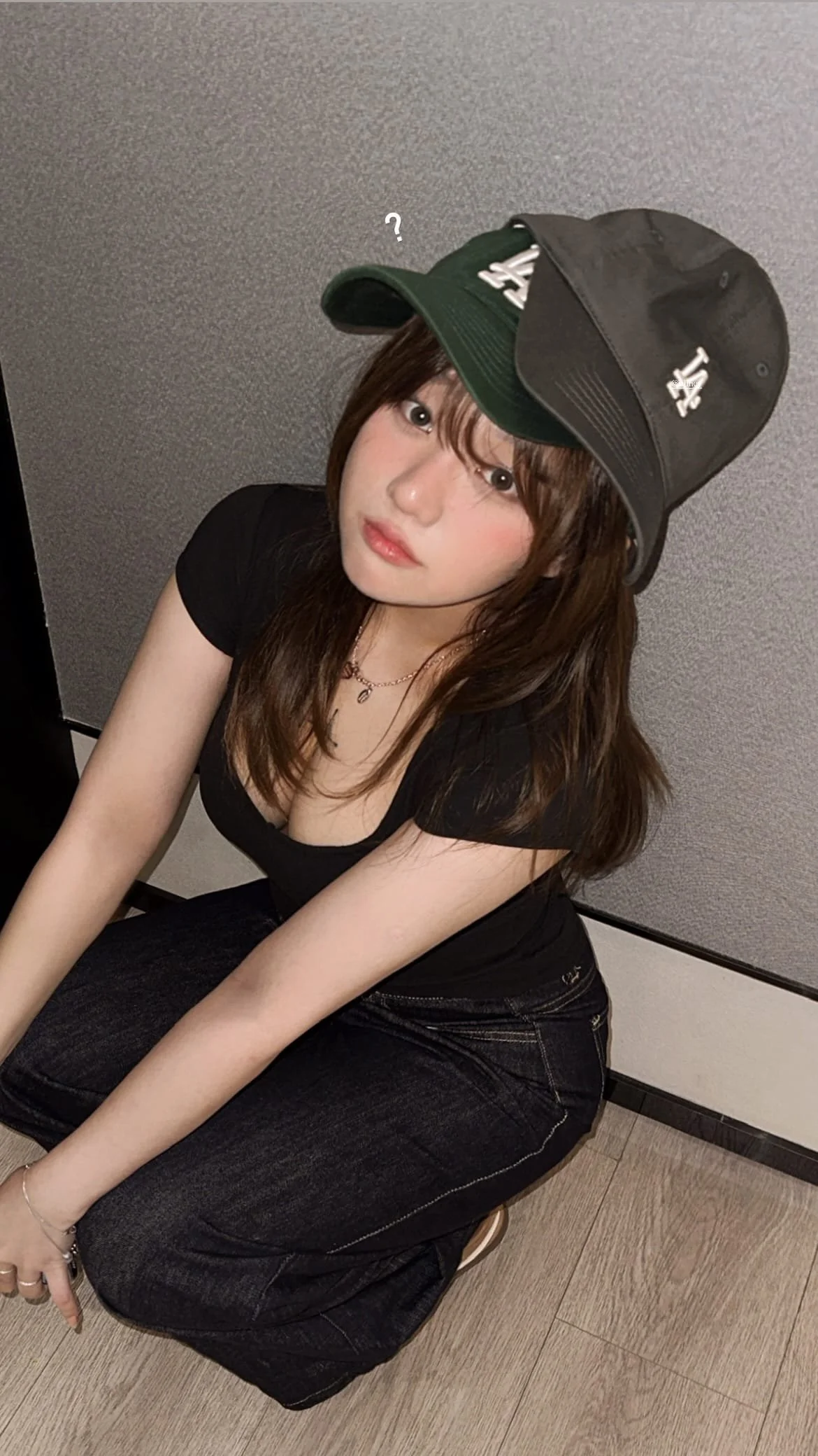 Jablehk-hongkonggirl115-001.jpg