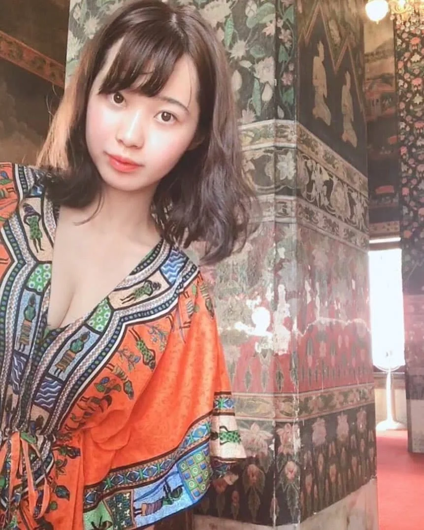 jablehk-v1-Miss Pun Pun-019.jpg