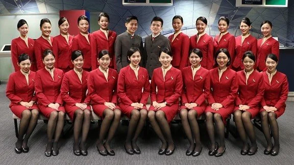 TBC_cabin crew 1_0014.jpg