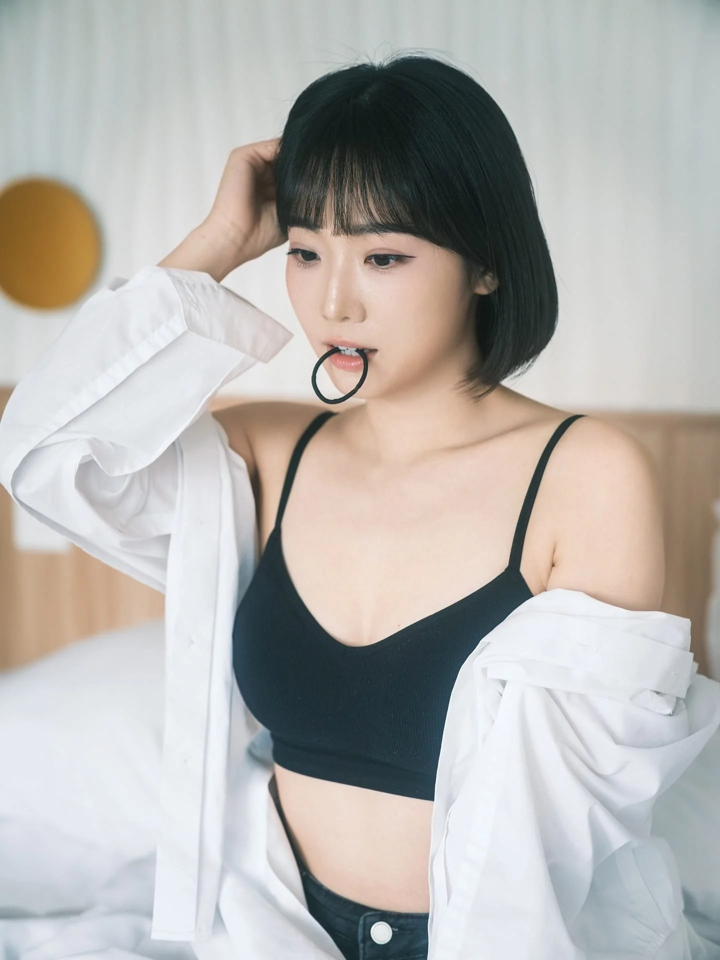 Jablehk-hollieyaaa-006.jpg