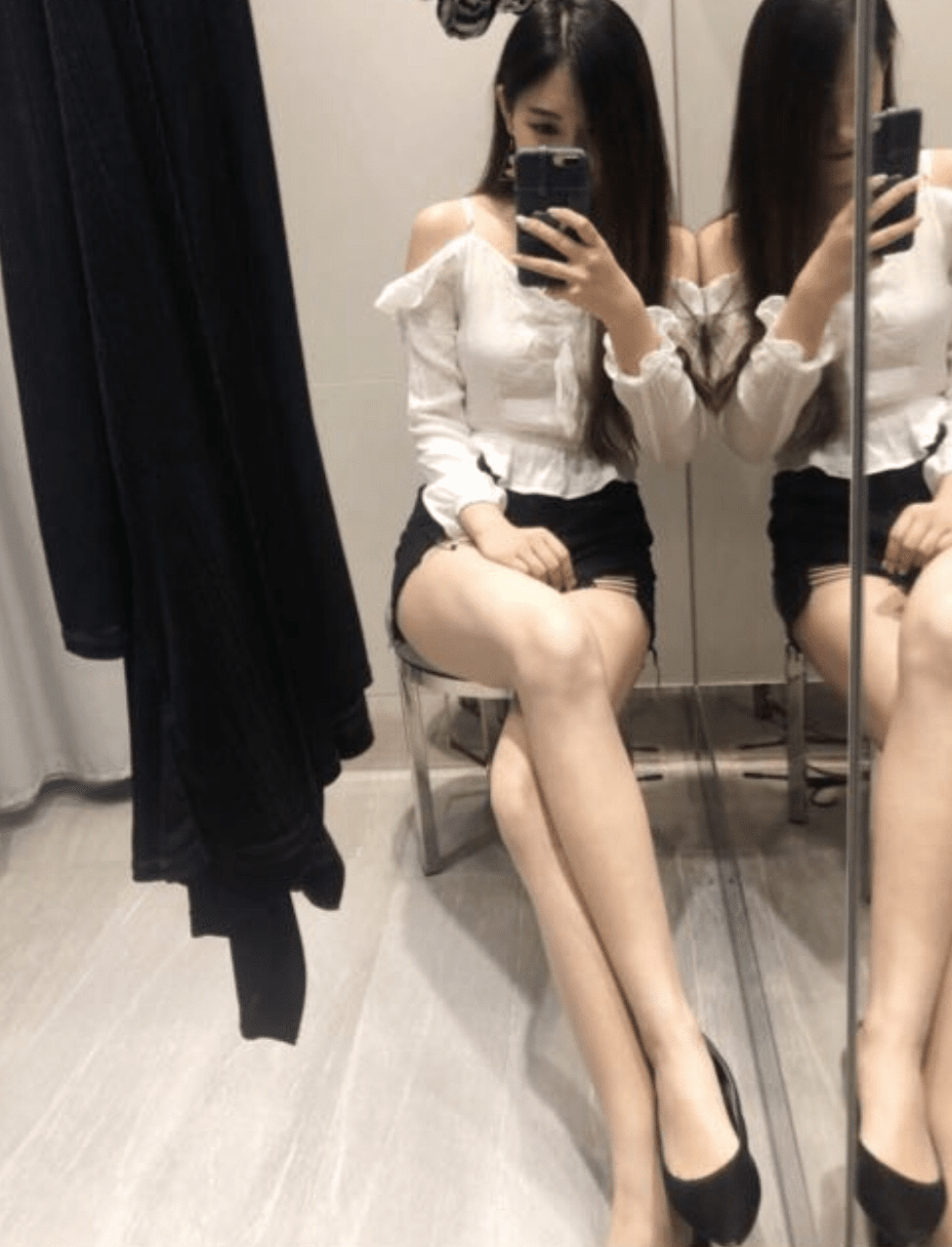 jablehk-v1-kristylaihing-025.jpg