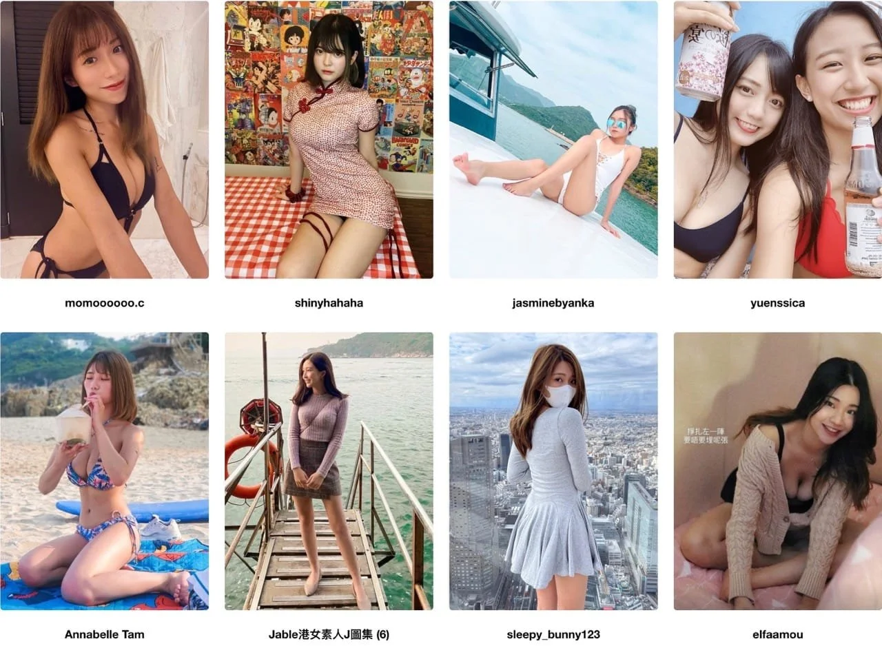 Jablehk-HKG-S2-Cover-001 Large.jpeg