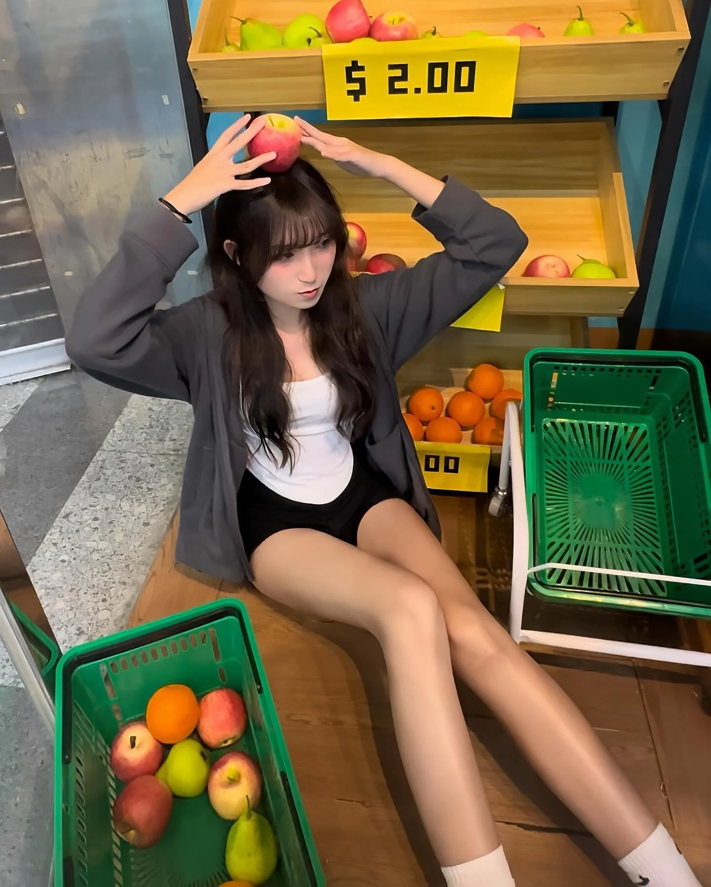 Jablehk-hongkonggirl117-025.jpg
