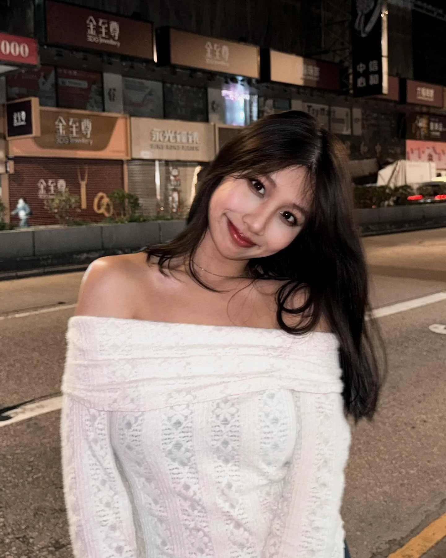 Jablehk-hongkonggirl113-011.jpg