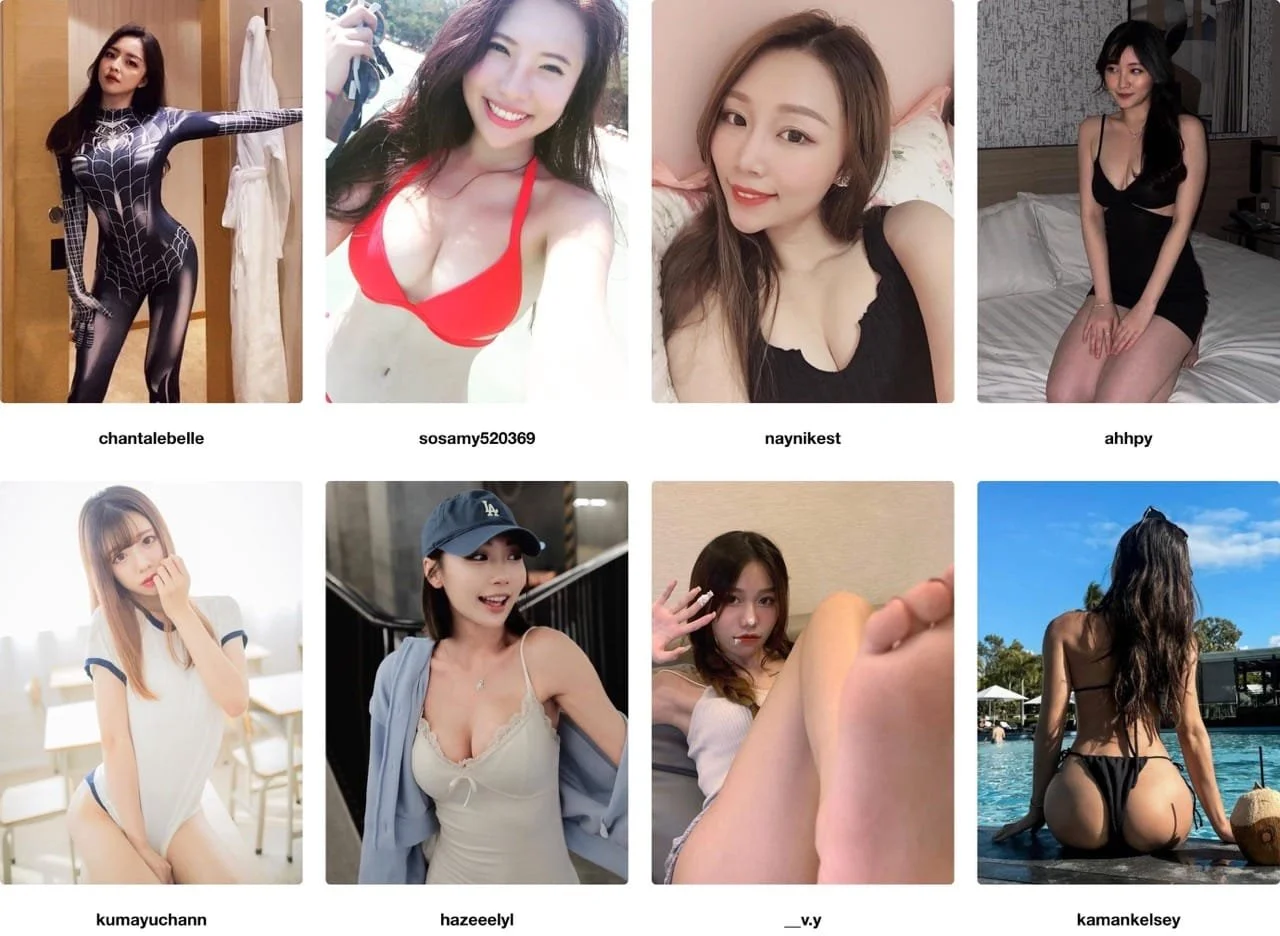 Jablehk-HKG-S2-Cover-004 Large.jpeg