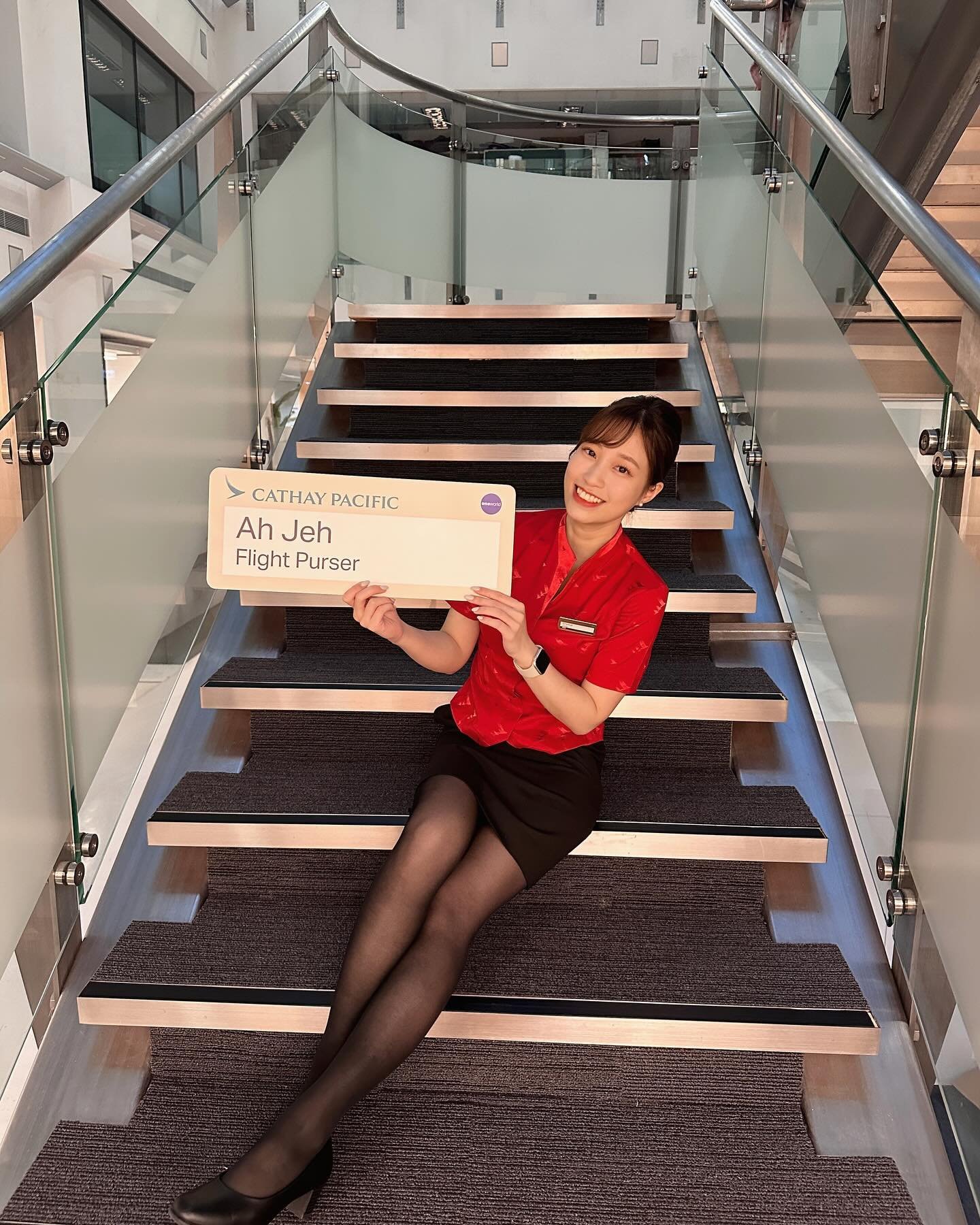 jablehk-hkcabincrew-10-027.jpg