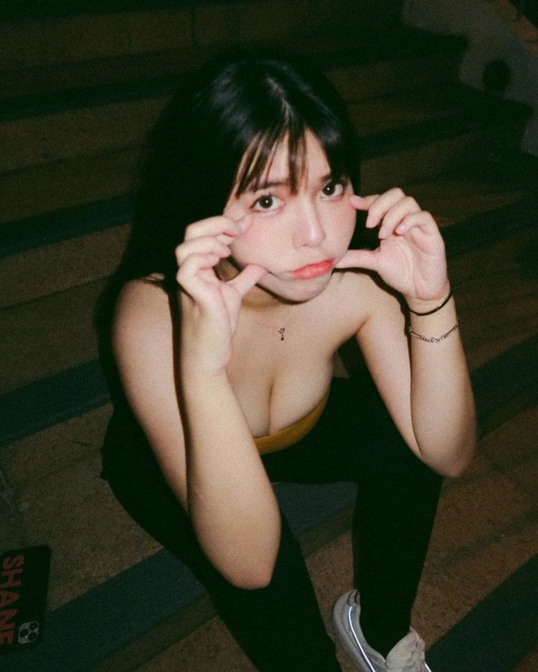 jablehk-v1-Shanewsy-074.jpg