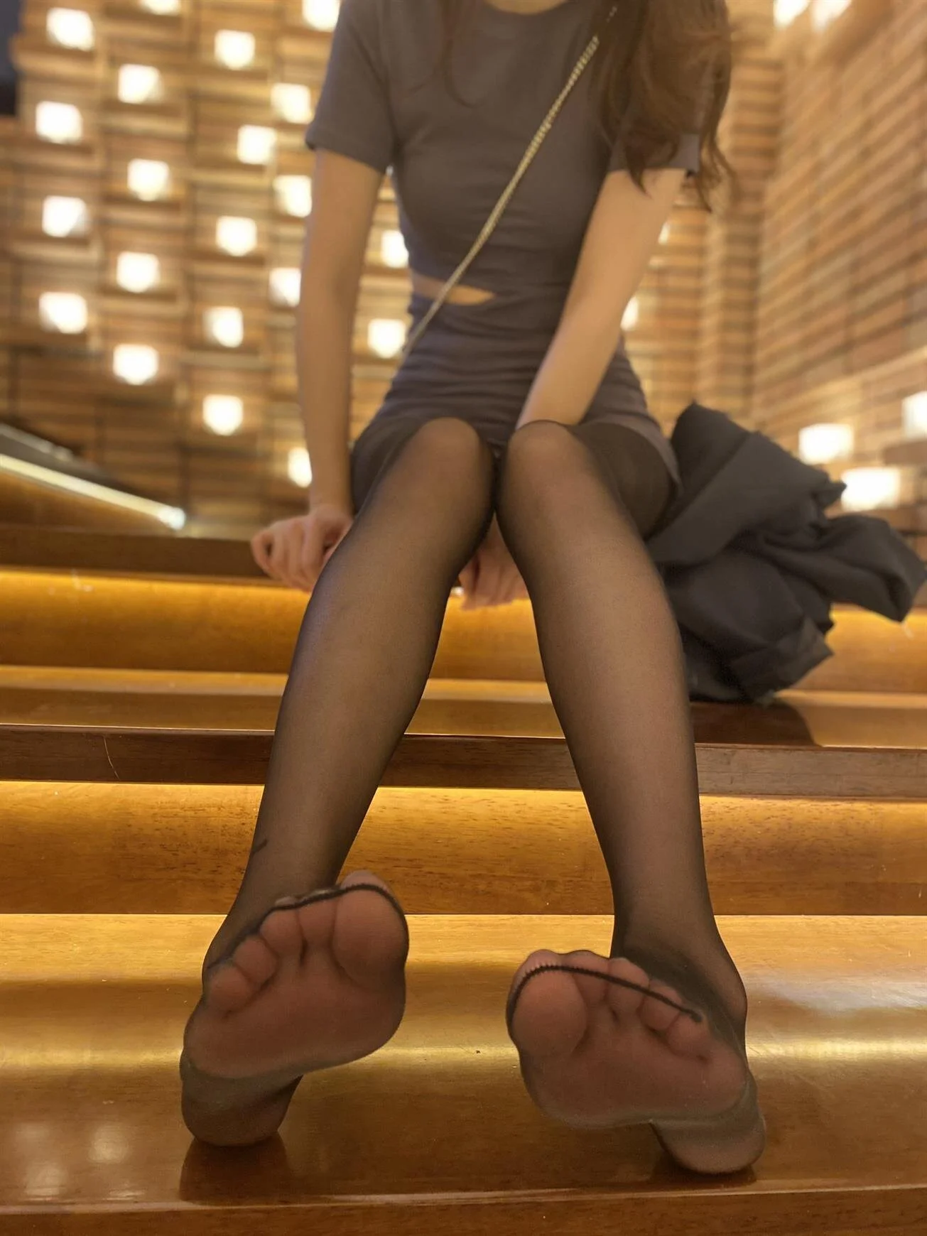 jable hk_asian girls leg 14_0005.jpg