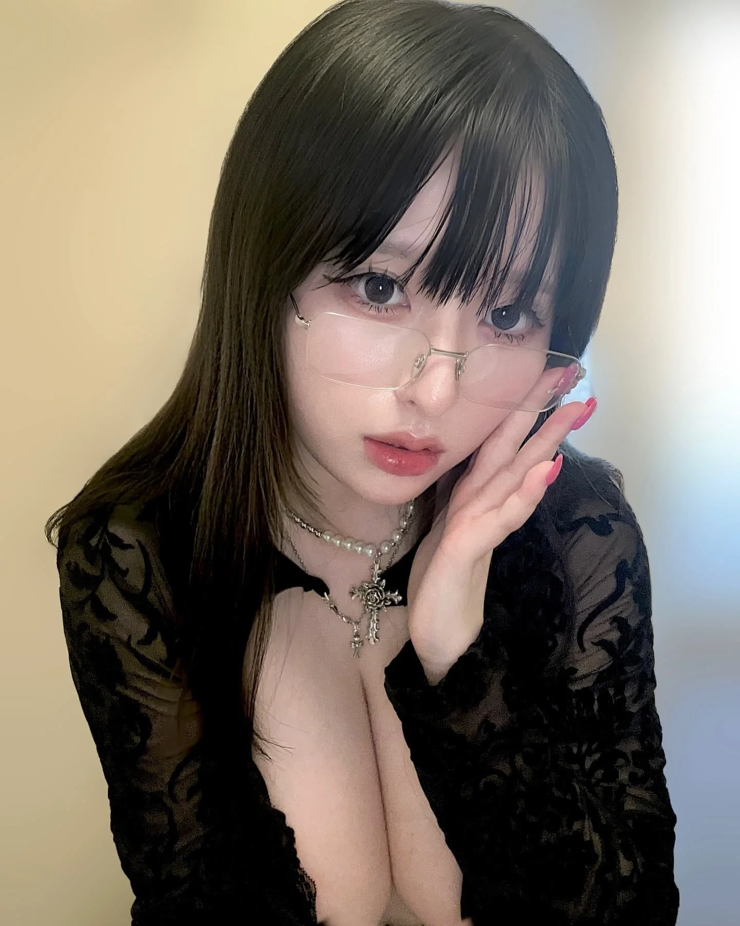 Jablehk-toka_akari-009.jpg