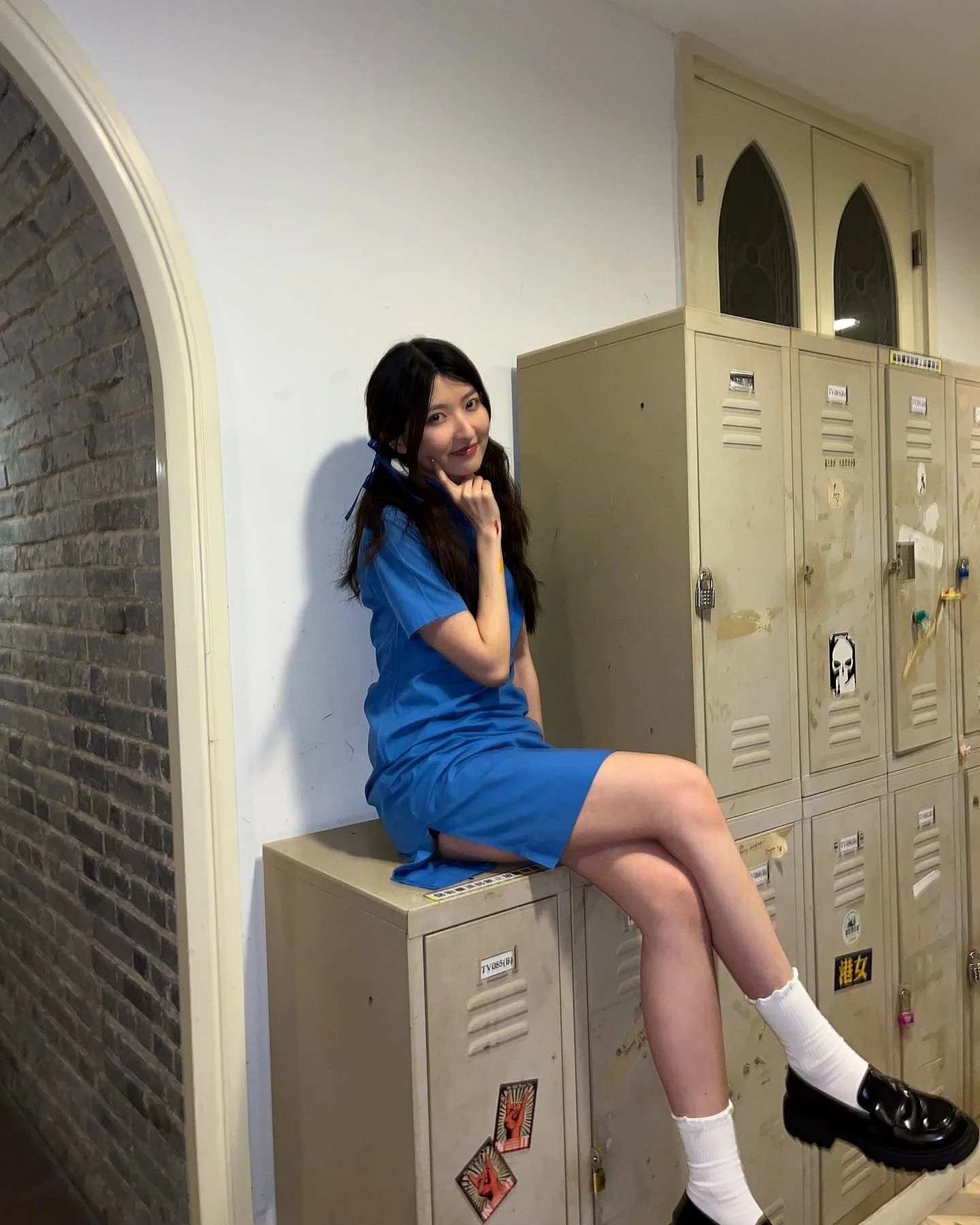 Jablehk-hongkonggirl114-019.jpg