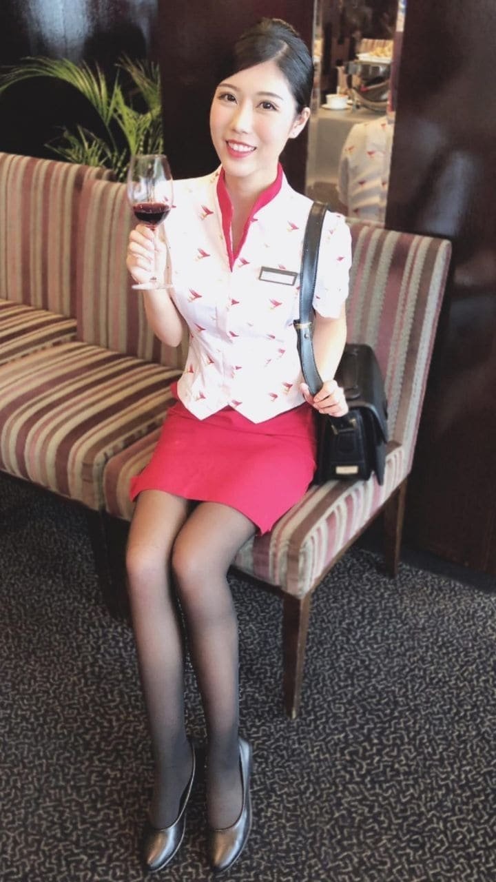 jablehk-v1-hkcabincrew-s9-059.jpg