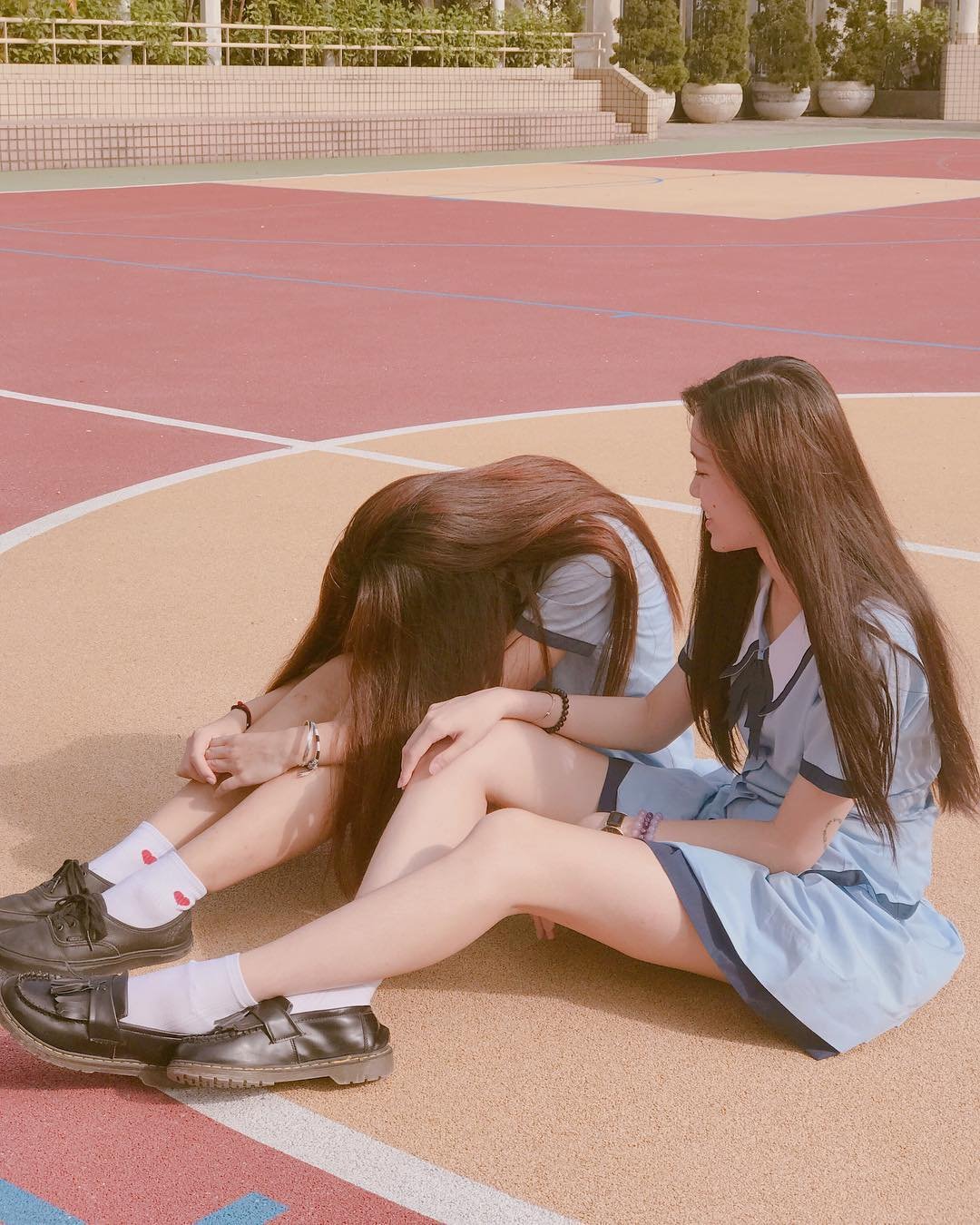TBC_school girls_0011.jpg