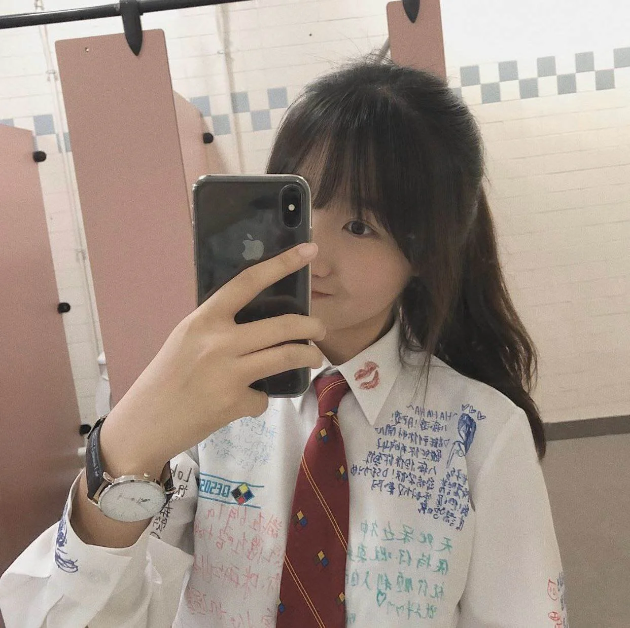 jable-hk school girls 1-0017.jpg