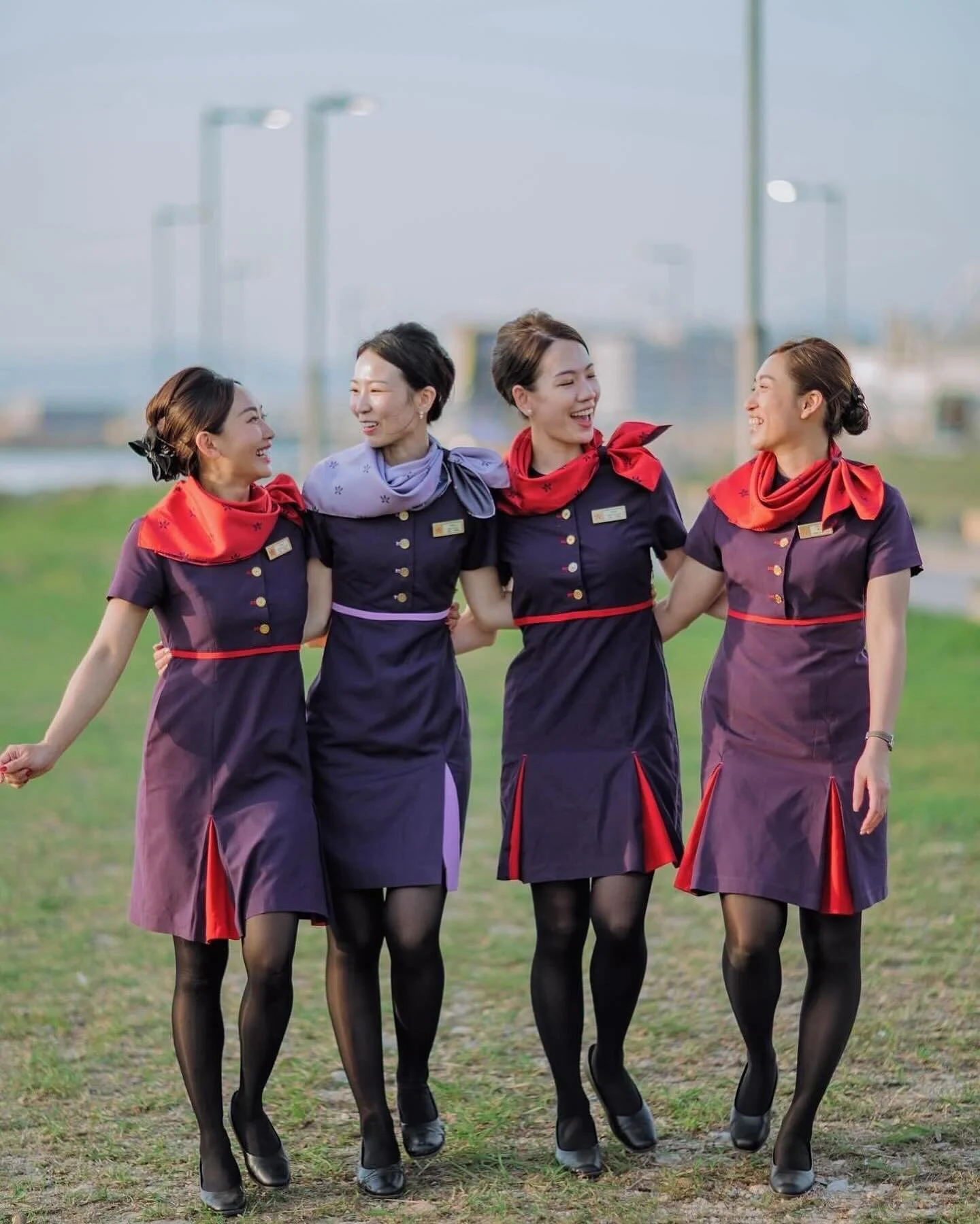 jablehk-hkcabincrew-10-005.jpg