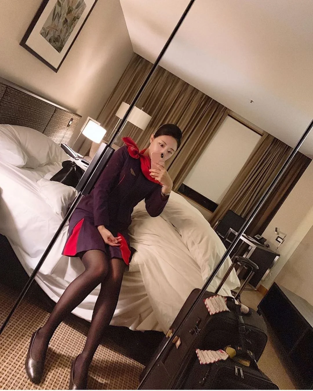 TBC_cabin crew 1_0003.jpg