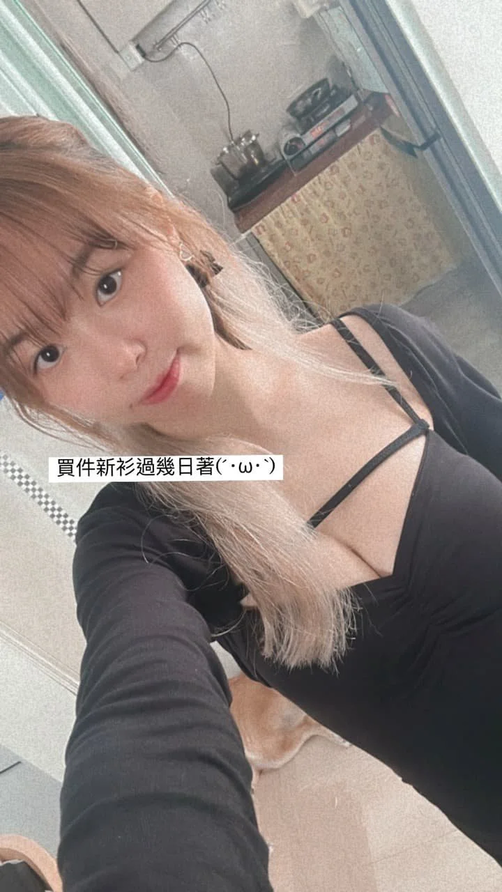 Jablehk-lokyiu0609_-023 Large.jpeg