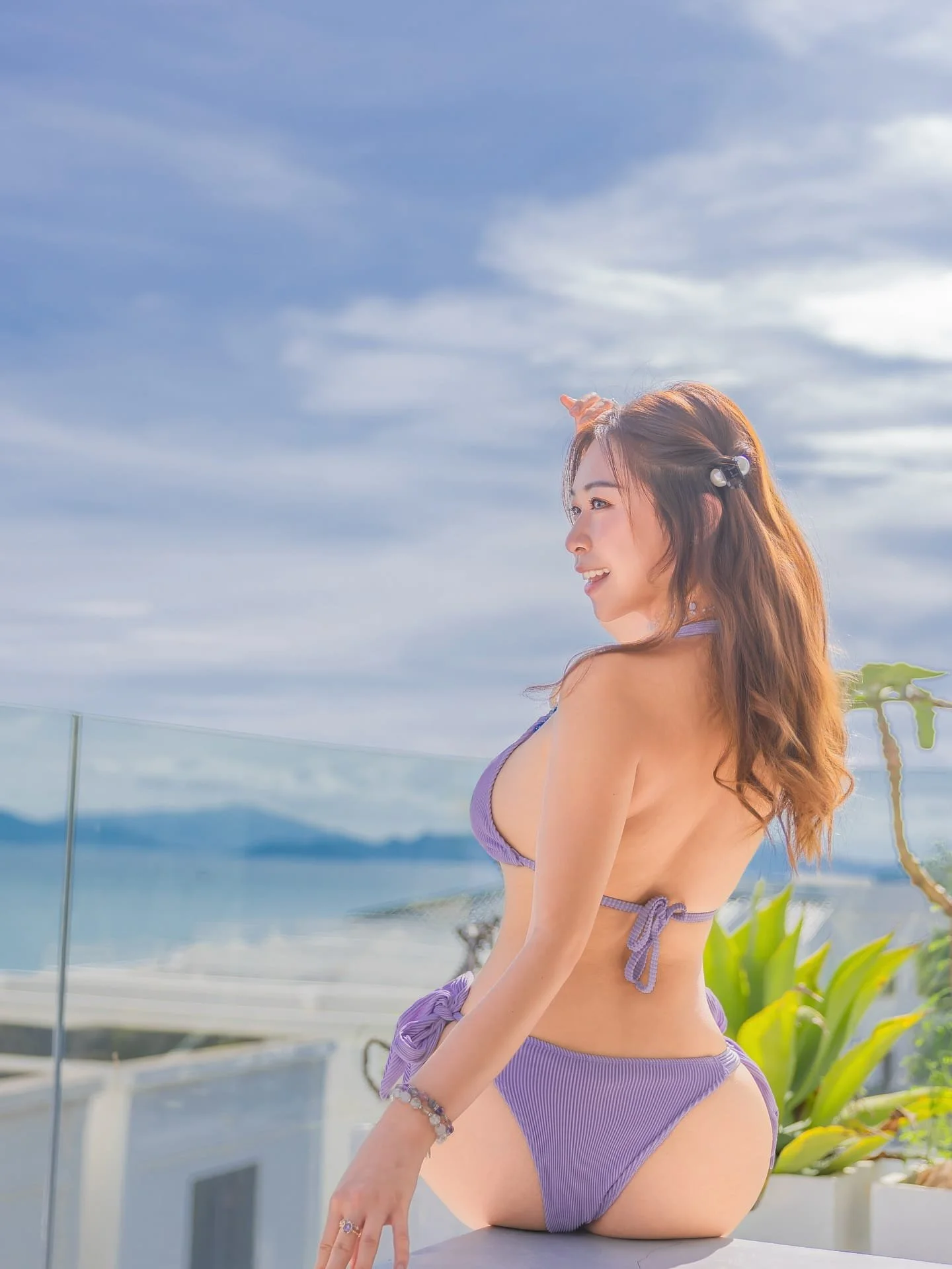 Jablehk-hongkonggirl-119-012.jpg