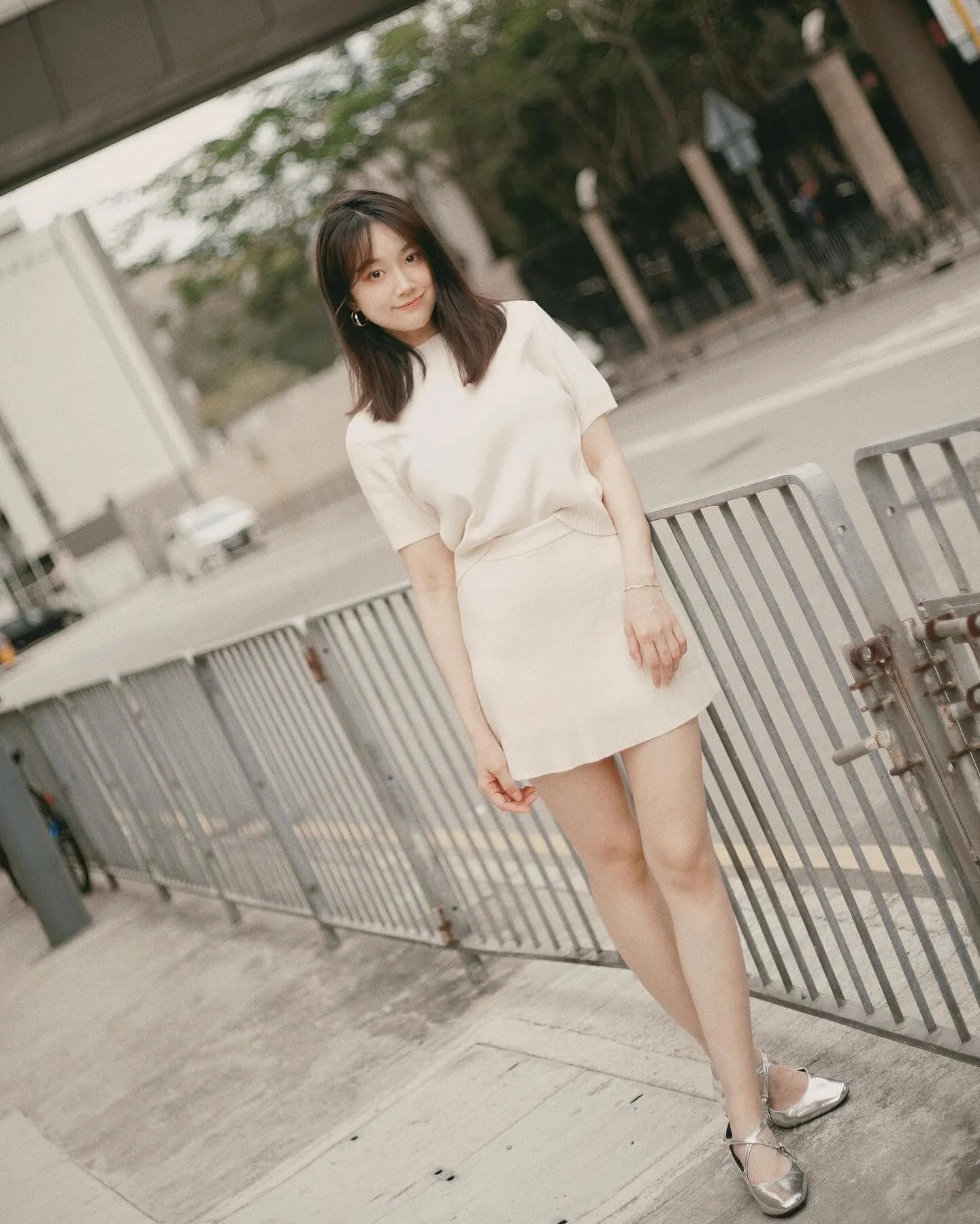 Jablehk-reneehooooo-031.jpg
