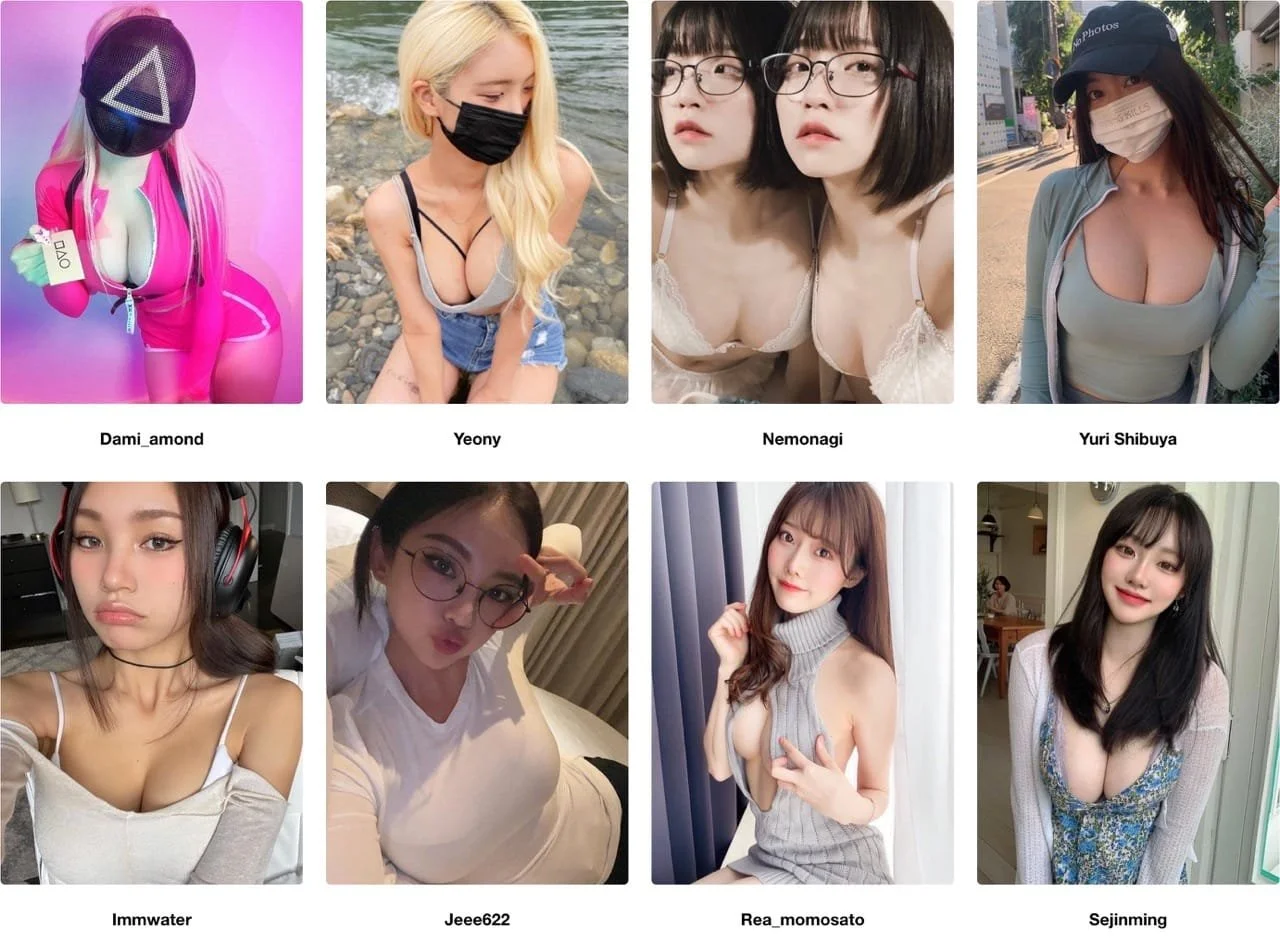 Jablehk-KRJP-S2-Cover-007 Large.jpeg