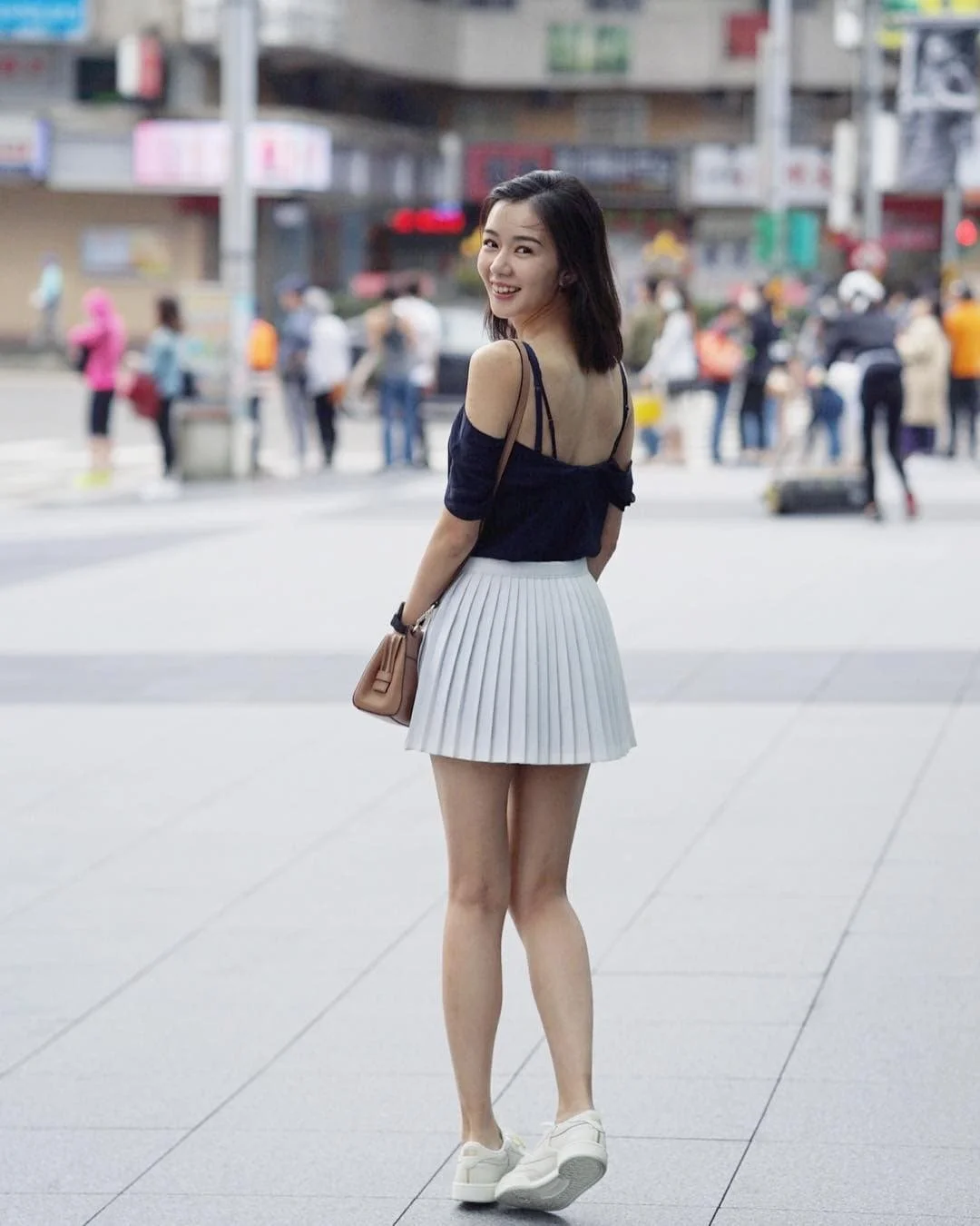 jablehk-v1-Louisa Mak-002.jpg