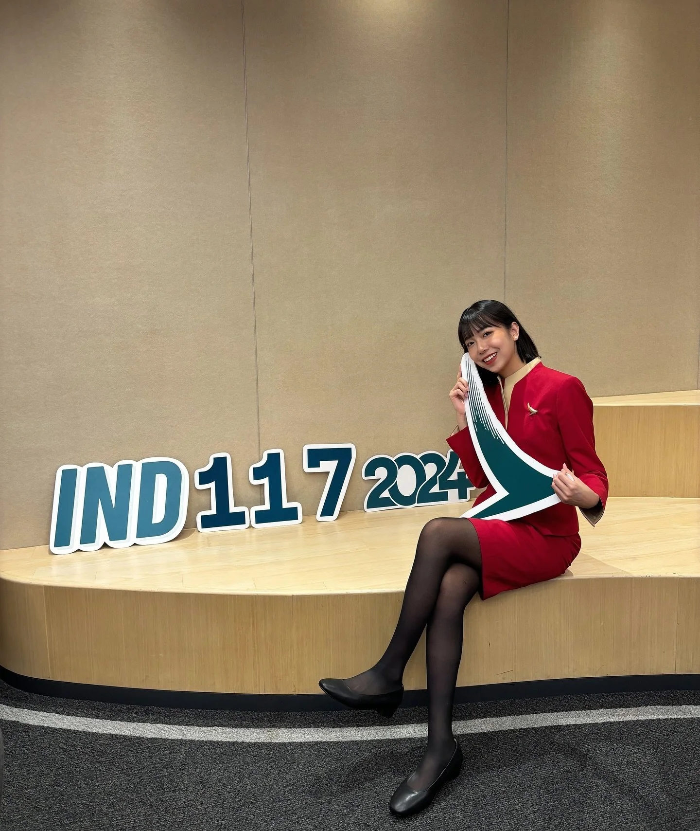 jablehk-hkcabincrew-10-025.jpg
