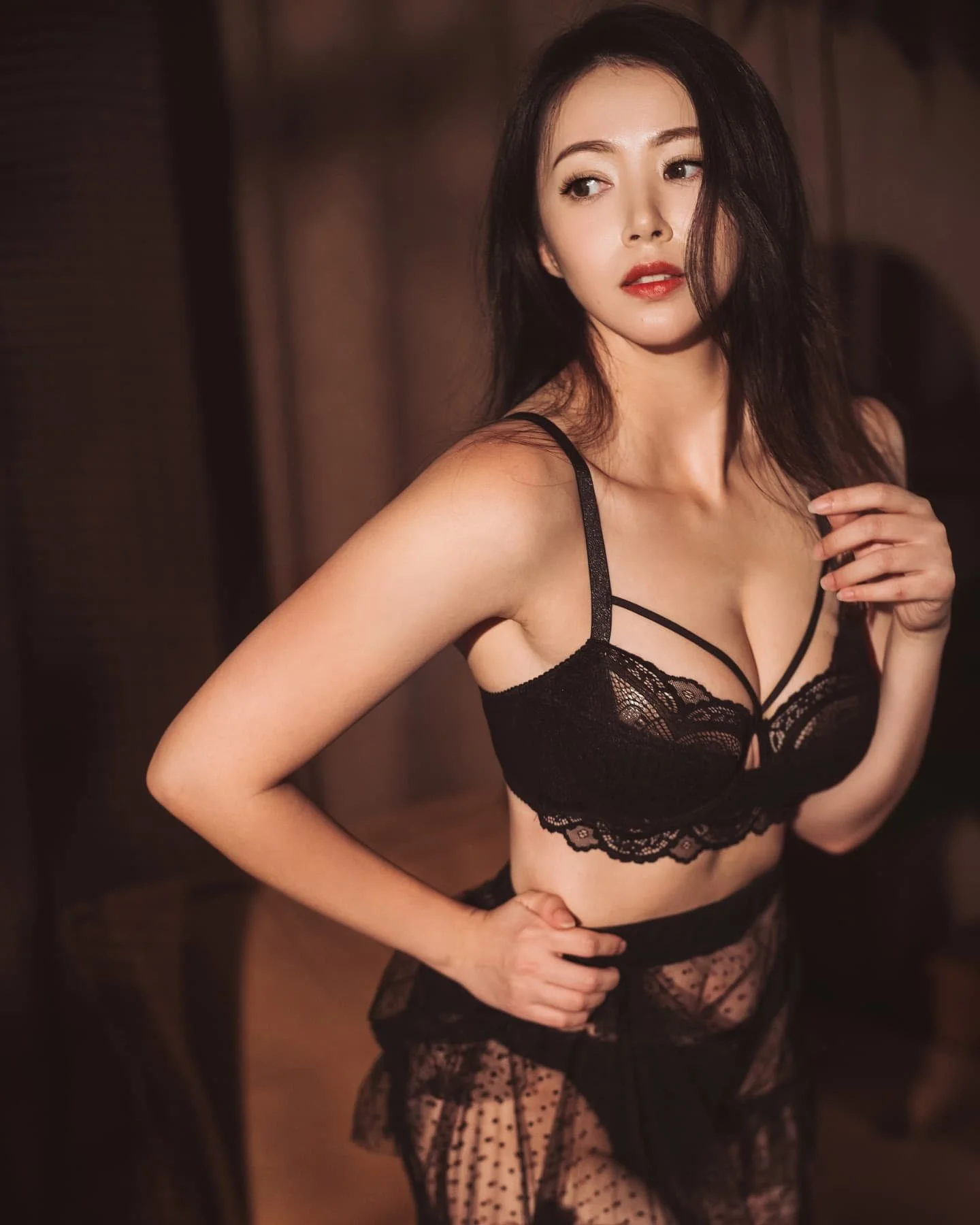 Jablehk-kakachan_0827-011.jpg