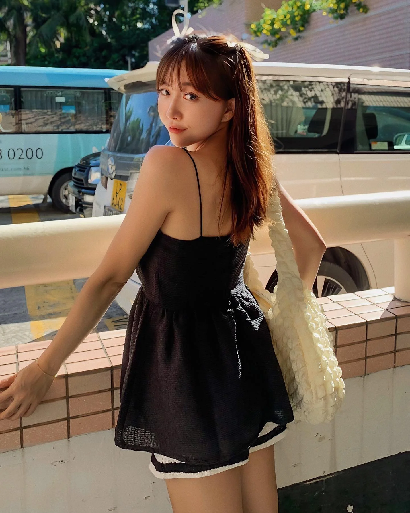 Jablehk-cute-taiwan-girls-loveccmy-021.jpg