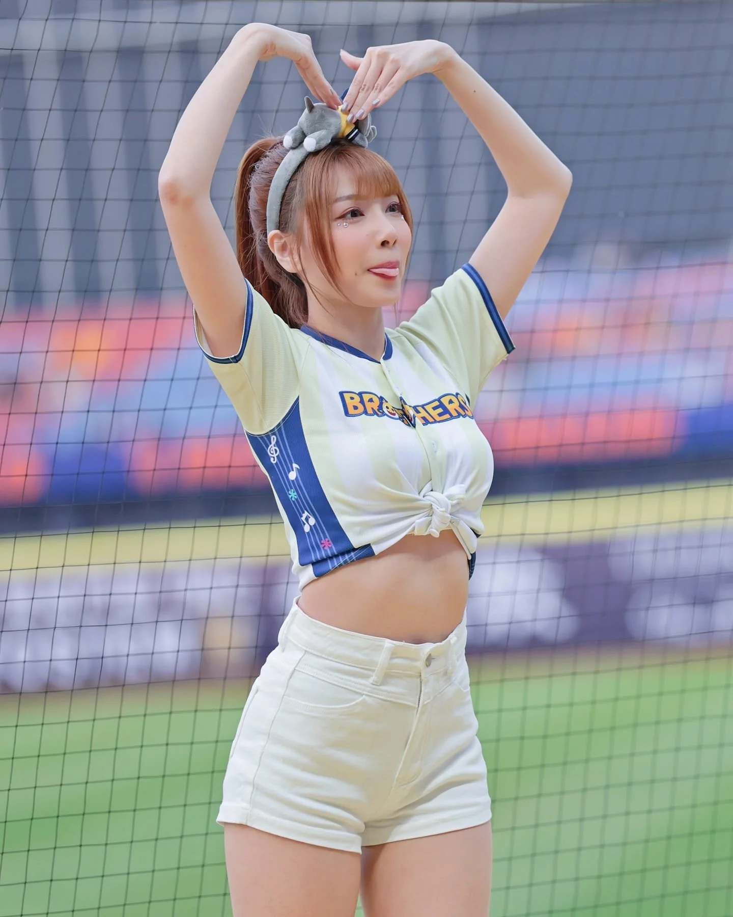 Jablehk-nicole840629-011.jpg