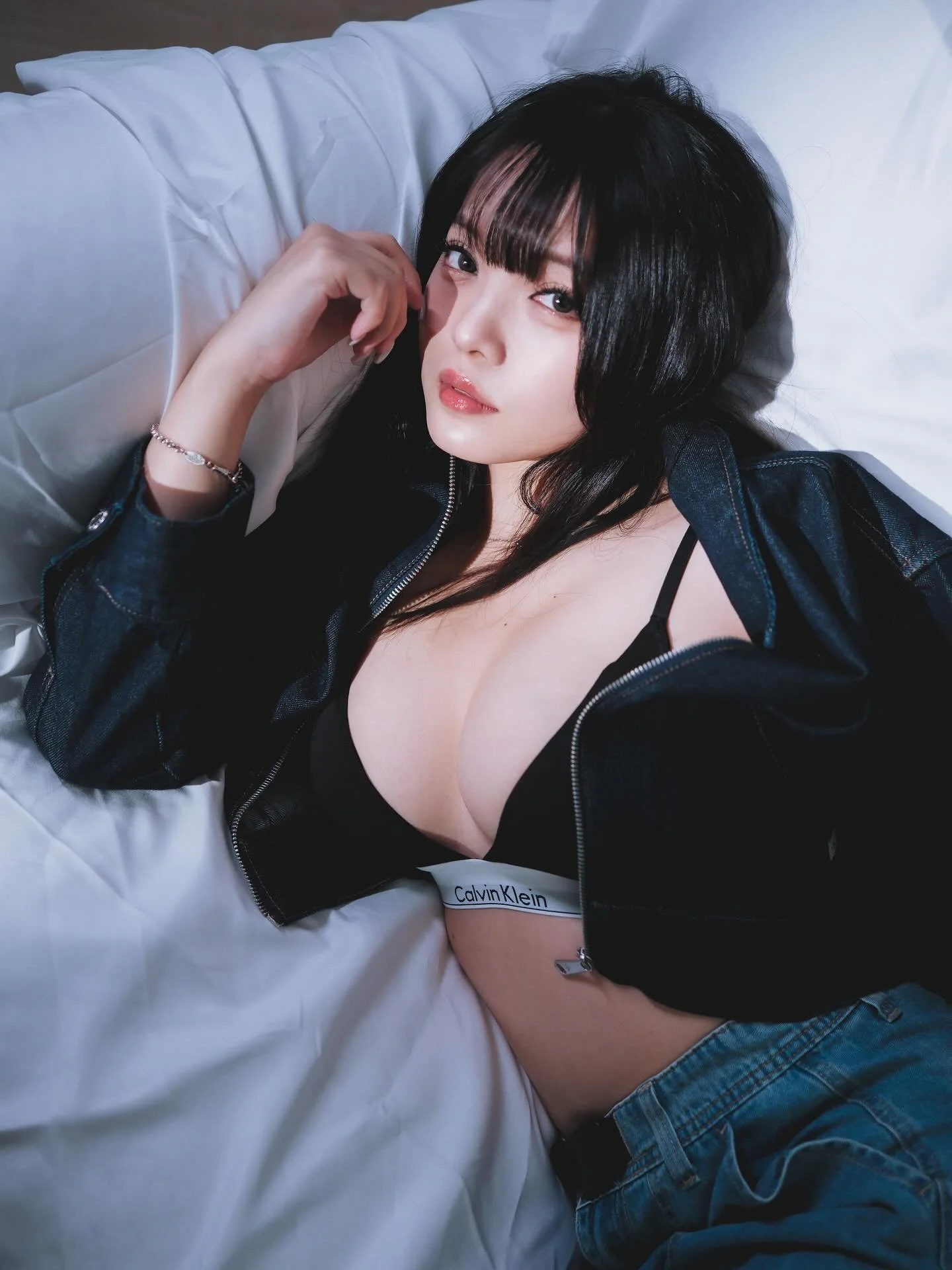 Jablehk-__guaguabbb-018.jpg