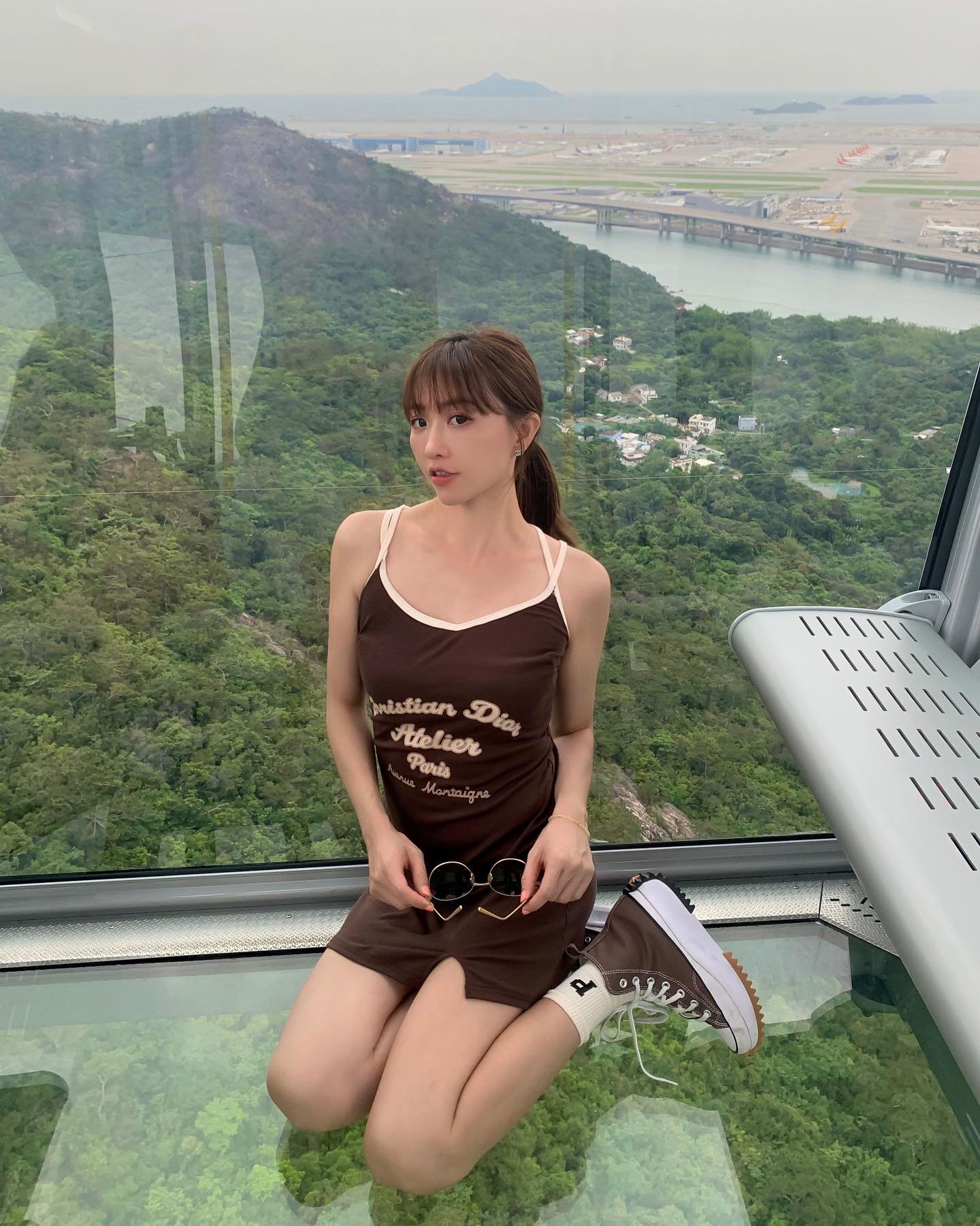 Jablehk-cute-taiwan-girls-loveccmy-024.jpg