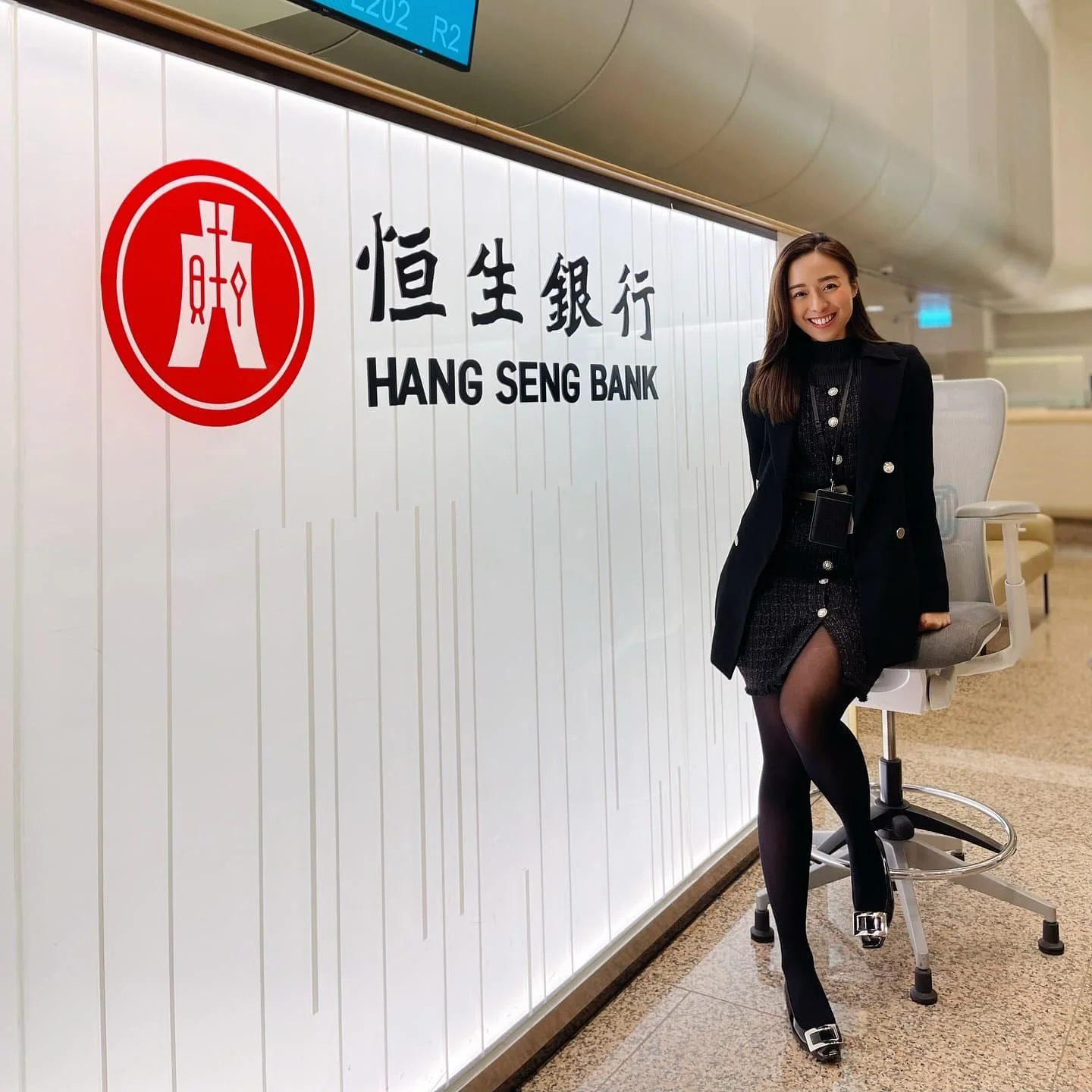 jablehk-v1-hkg-s10-254.jpg