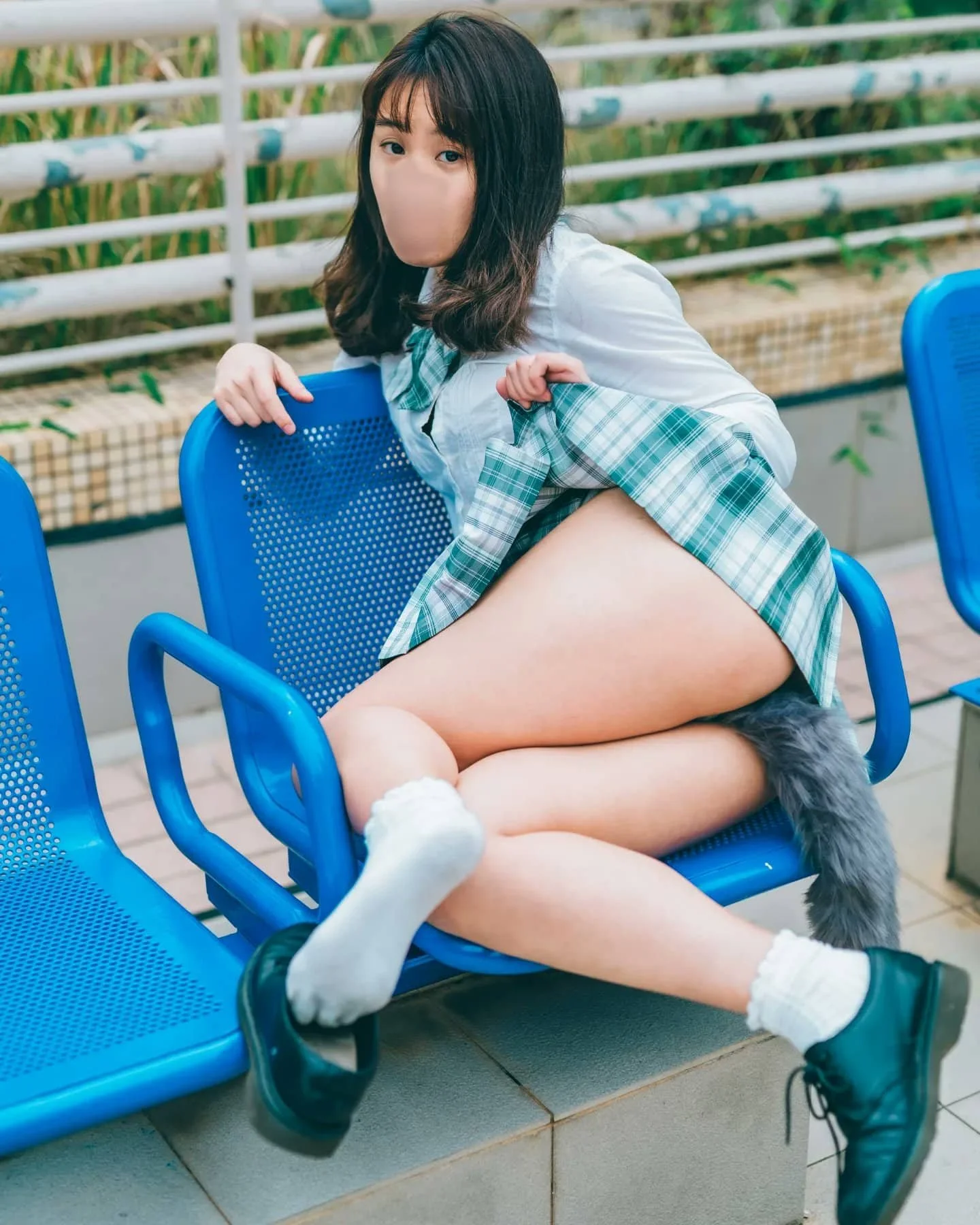 pro-preview-hk-adult-029.jpg