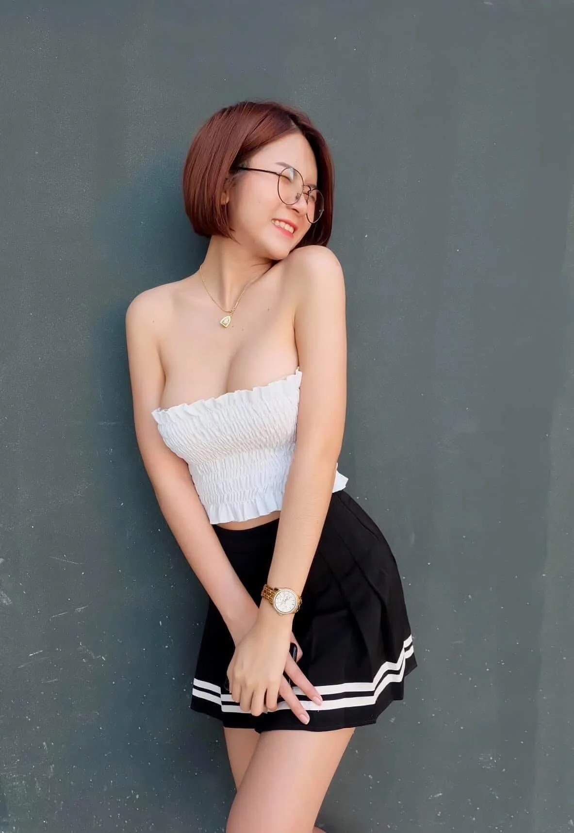 jable-lc_kwan-014.jpg