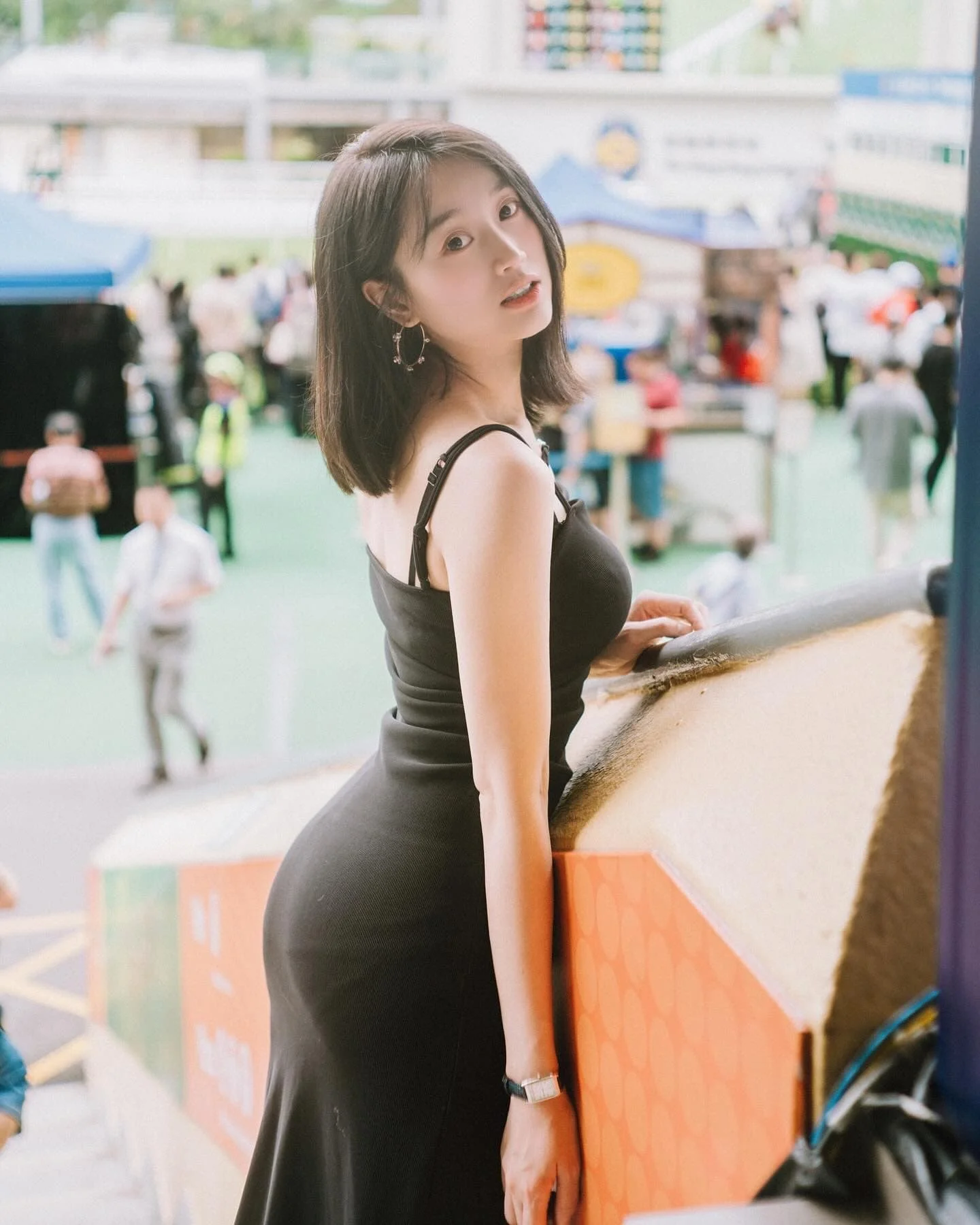 Jablehk-reneehooooo-012.jpg