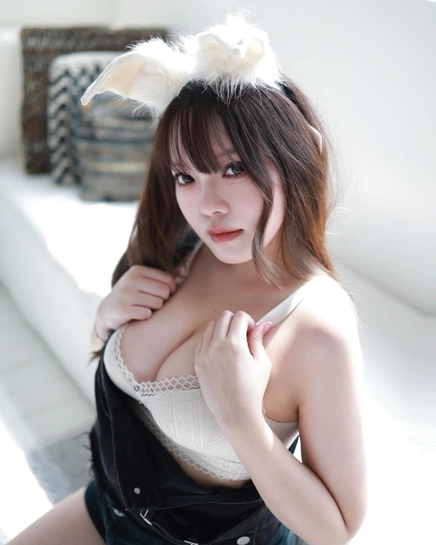 Jablehk-__guaguabbb-031.jpg