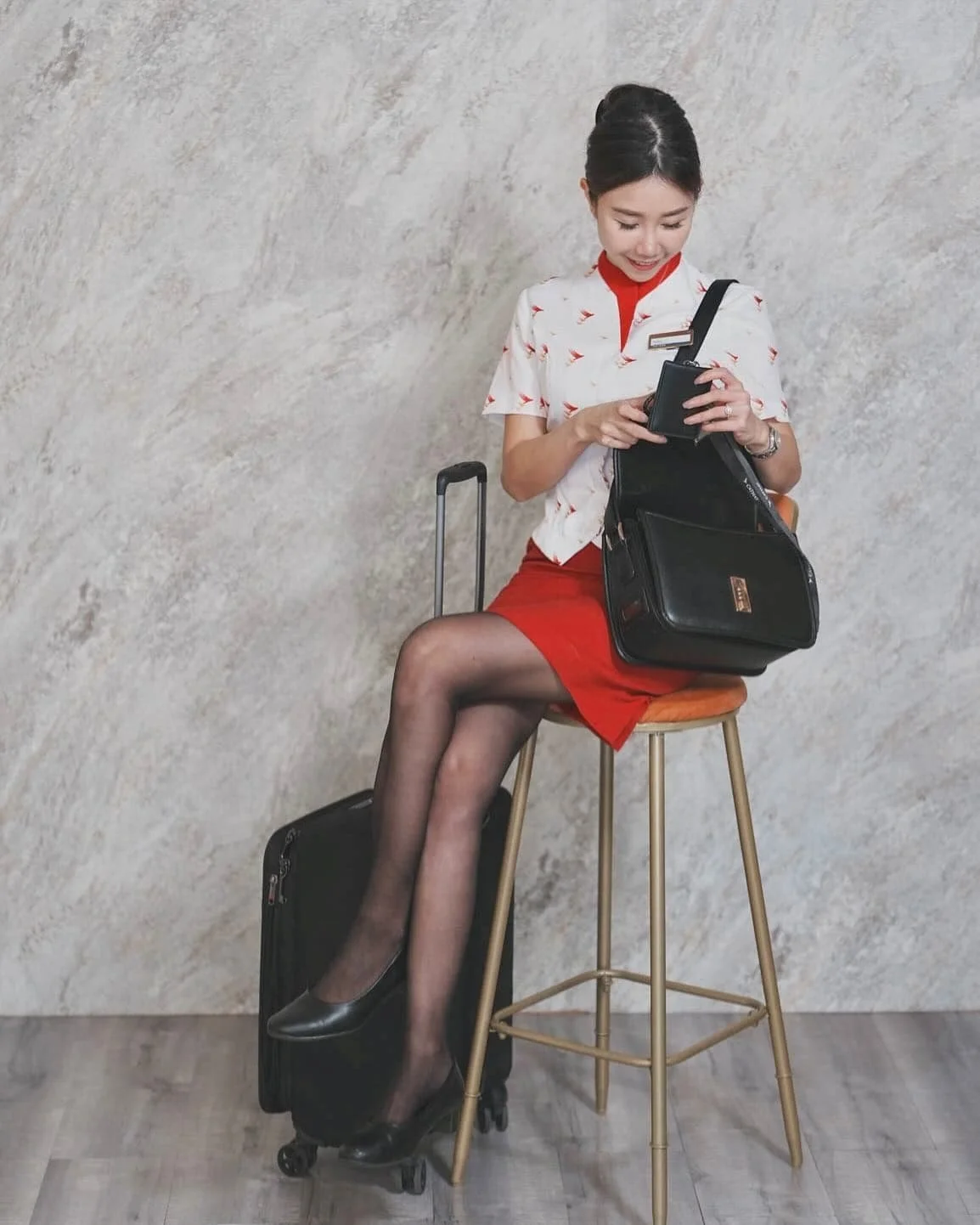 Jablehk-hongkonggirl112-016.jpg