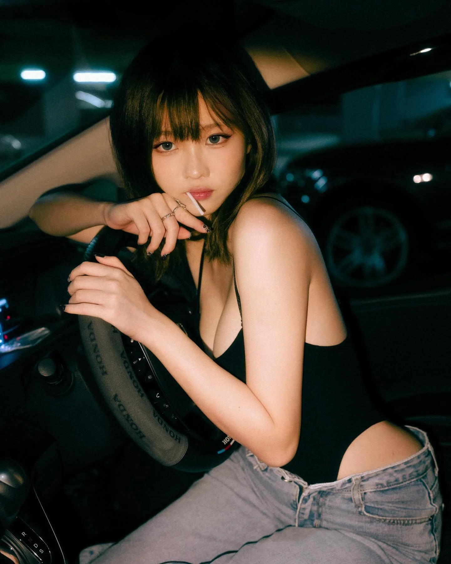 Jablehk-_csy.y-002.jpg